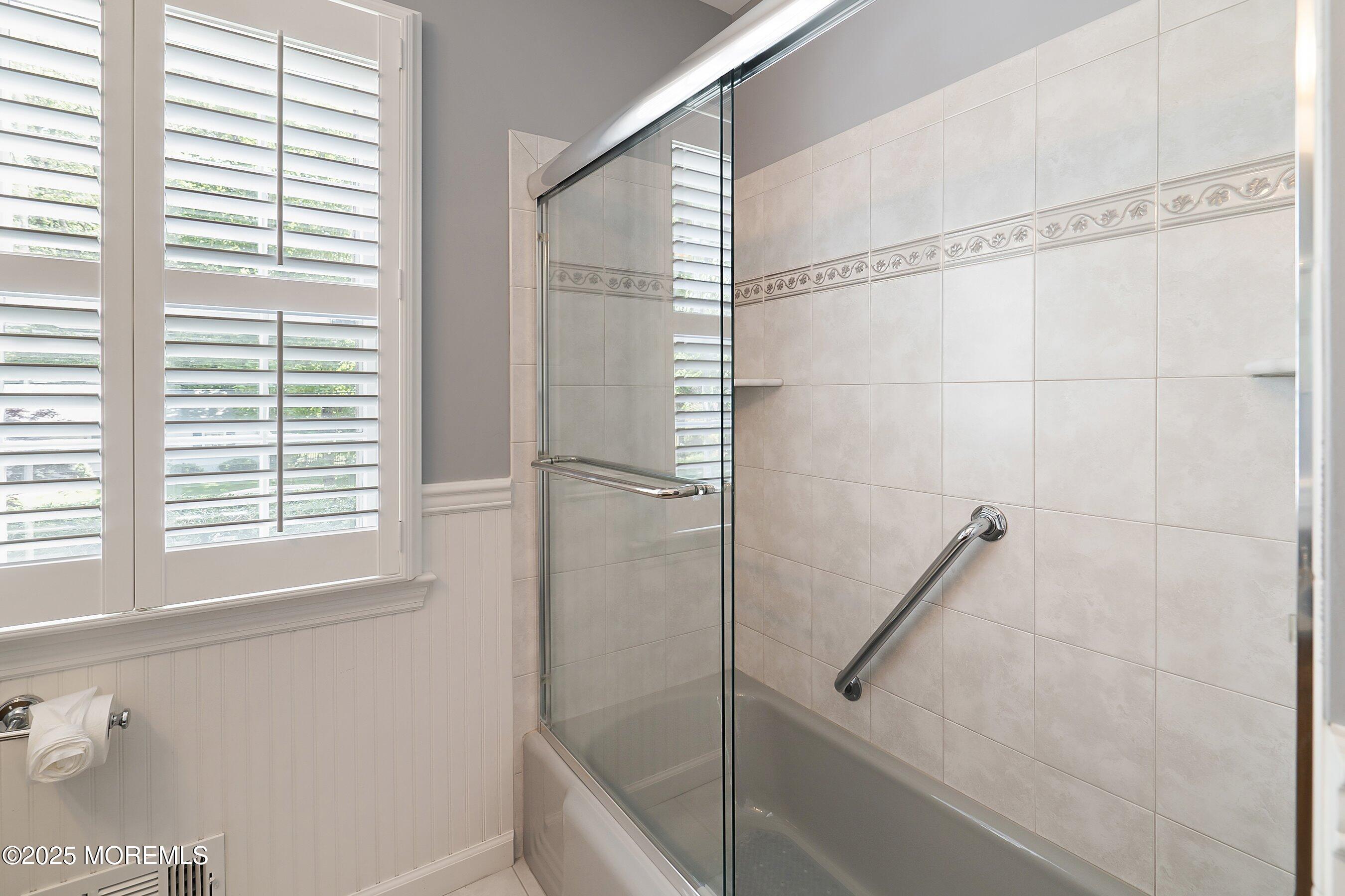 2 The Vista, Middletown, NJ, 07748 image 25