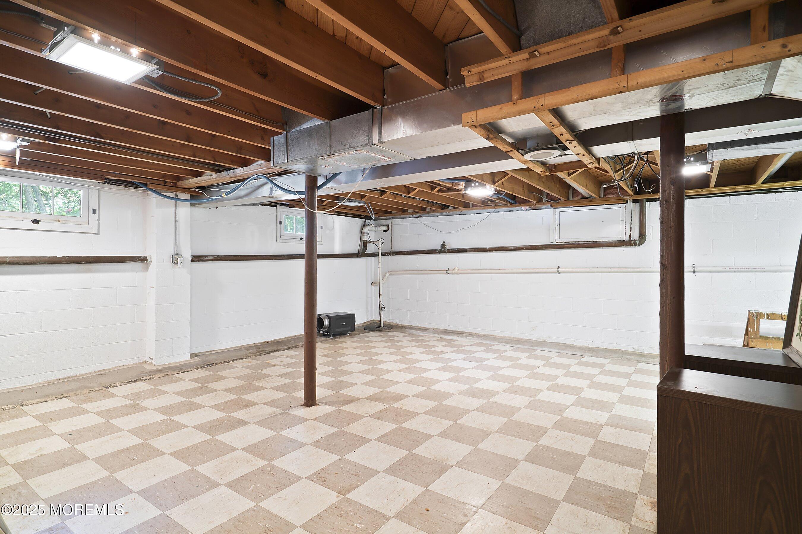 2 The Vista, Middletown, NJ, 07748 image 32