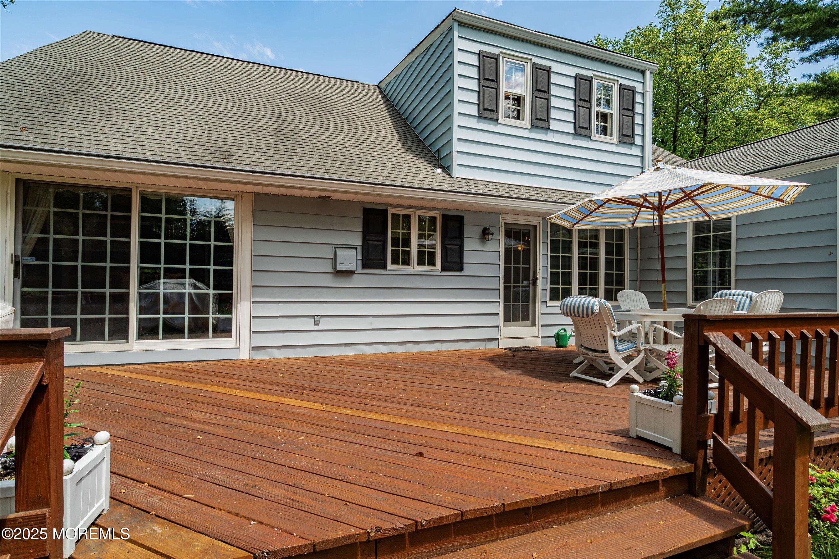 2 The Vista, Middletown, NJ, 07748 image 33