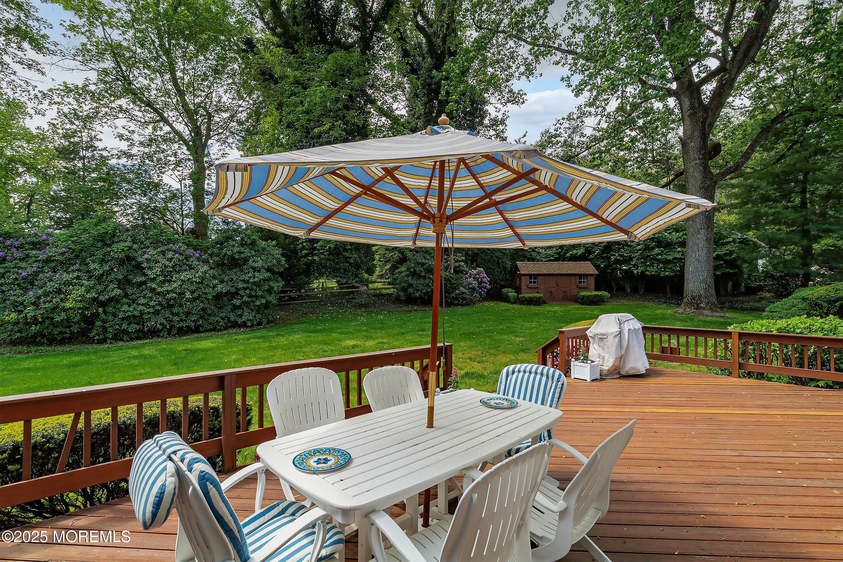 2 The Vista, Middletown, NJ, 07748 image 34