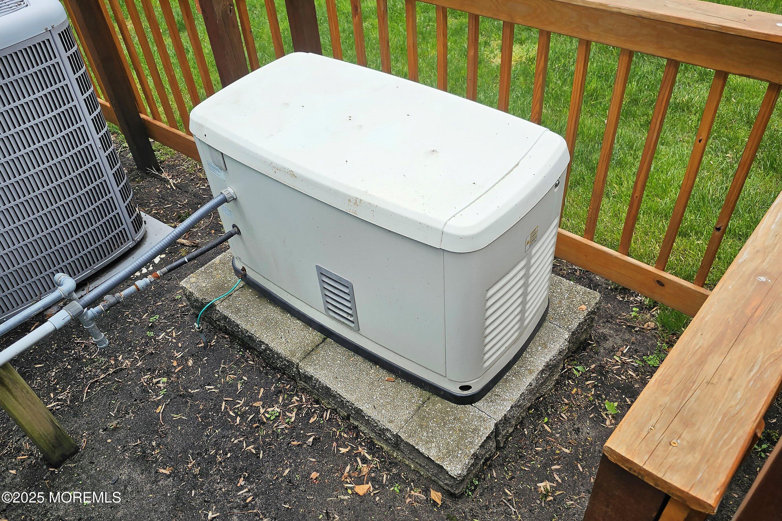 2 The Vista, Middletown, NJ, 07748 image 37