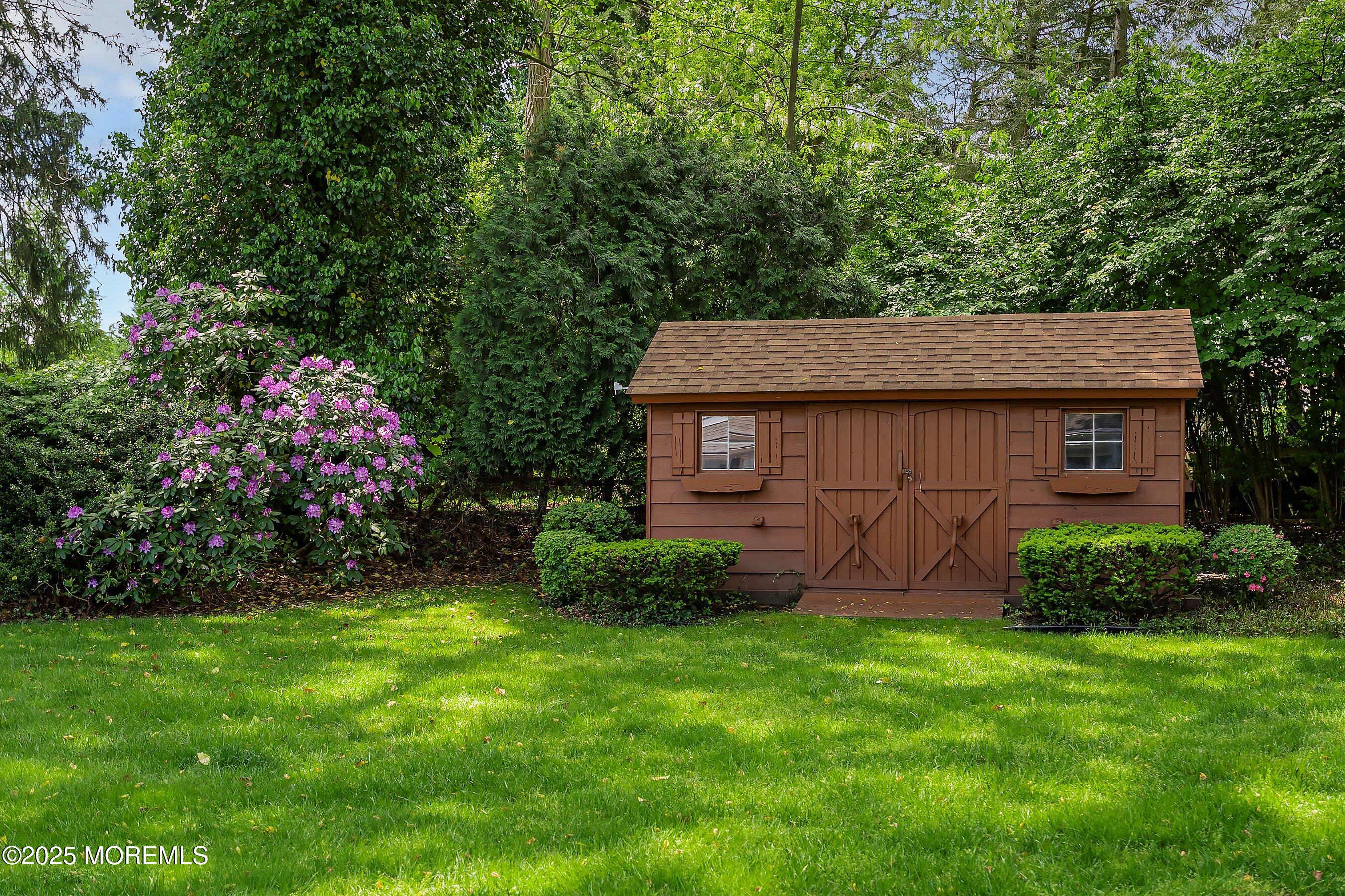 2 The Vista, Middletown, NJ, 07748 image 35