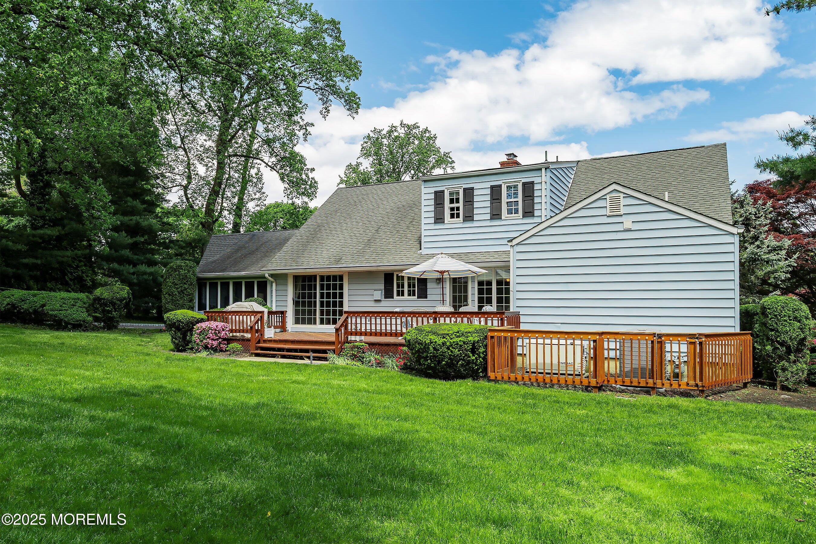 2 The Vista, Middletown, NJ, 07748 image 36