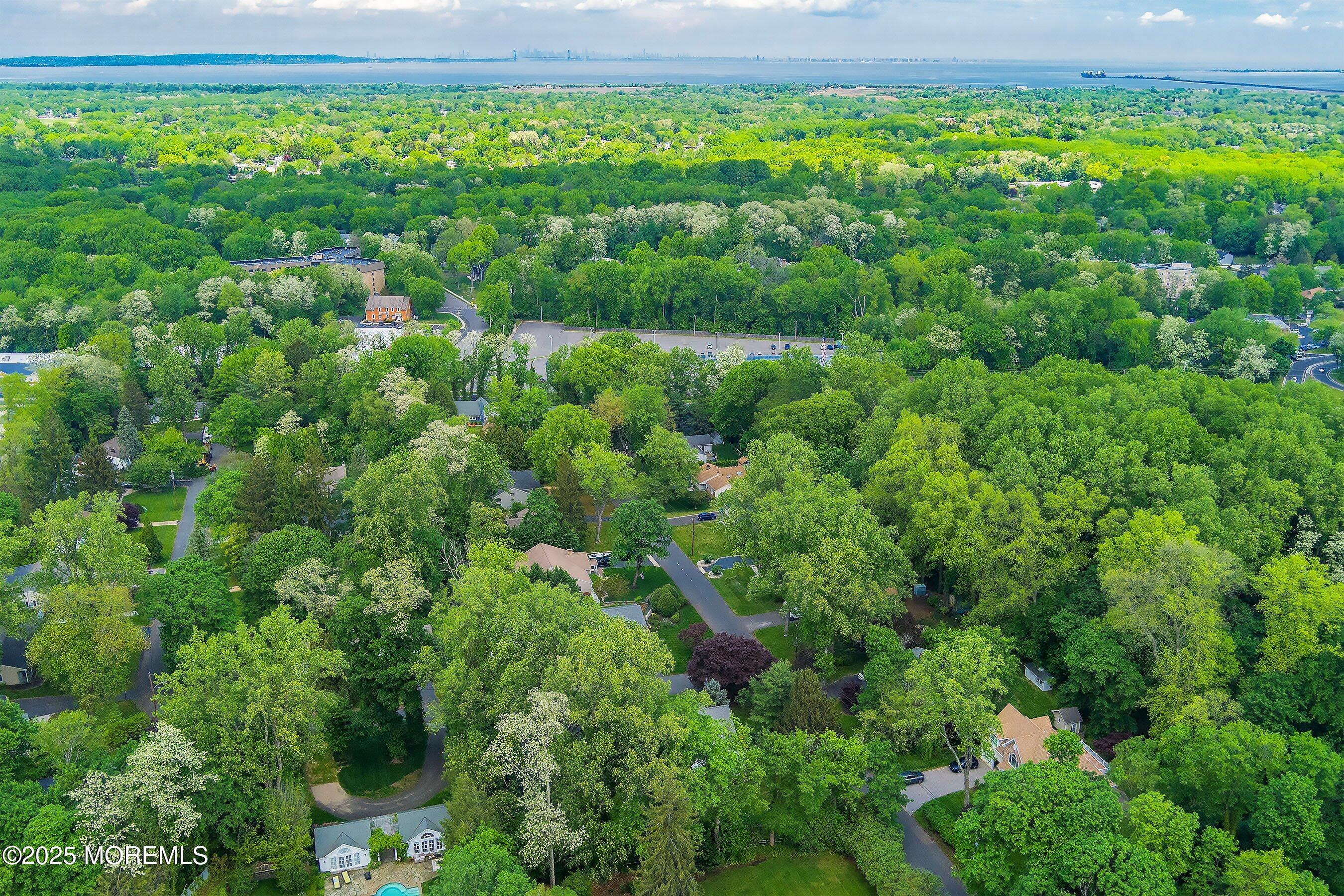 2 The Vista, Middletown, NJ, 07748 image 38