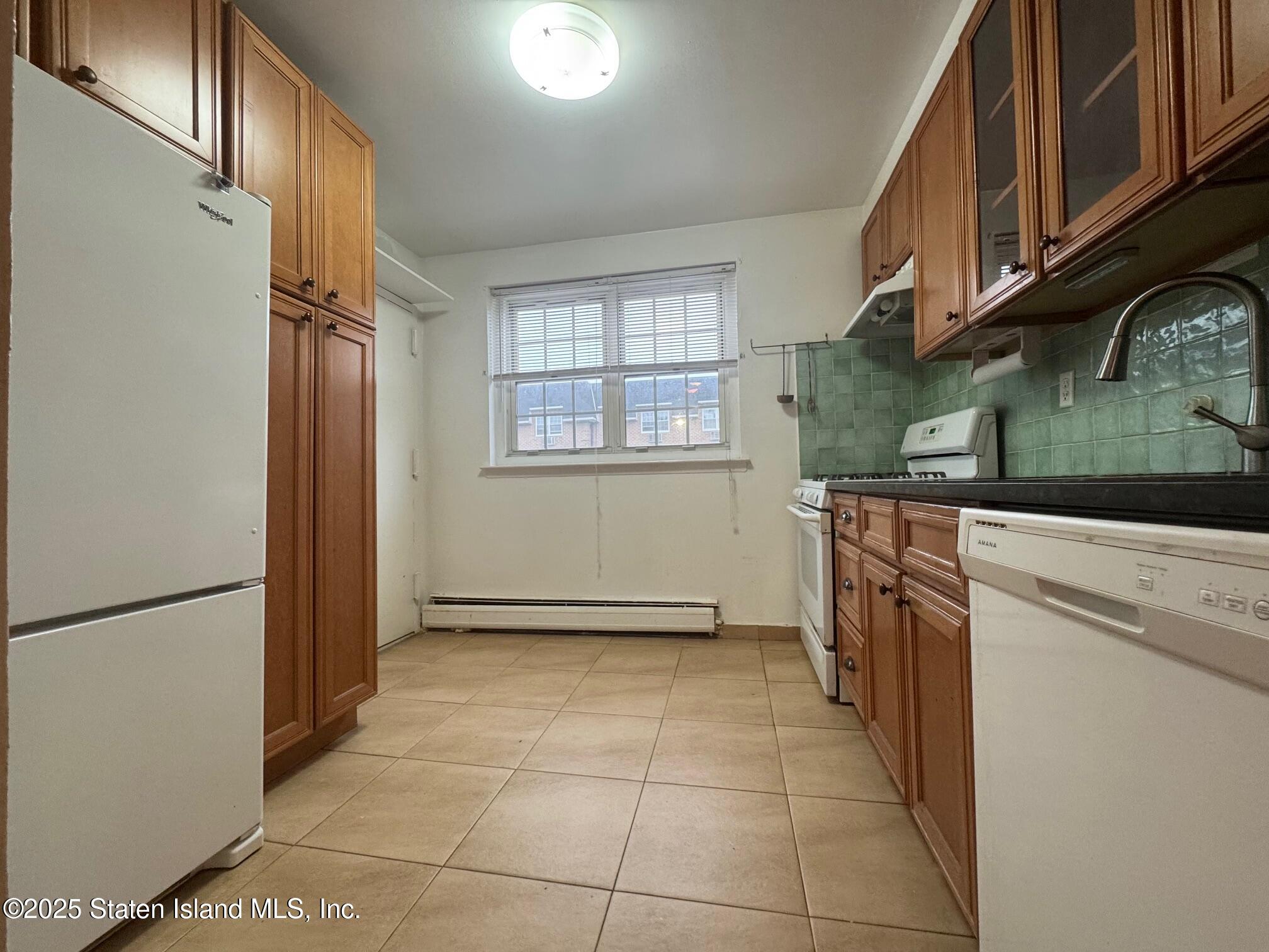394 Maryland Ave 2a, Staten Island, NY, 10305 image 6