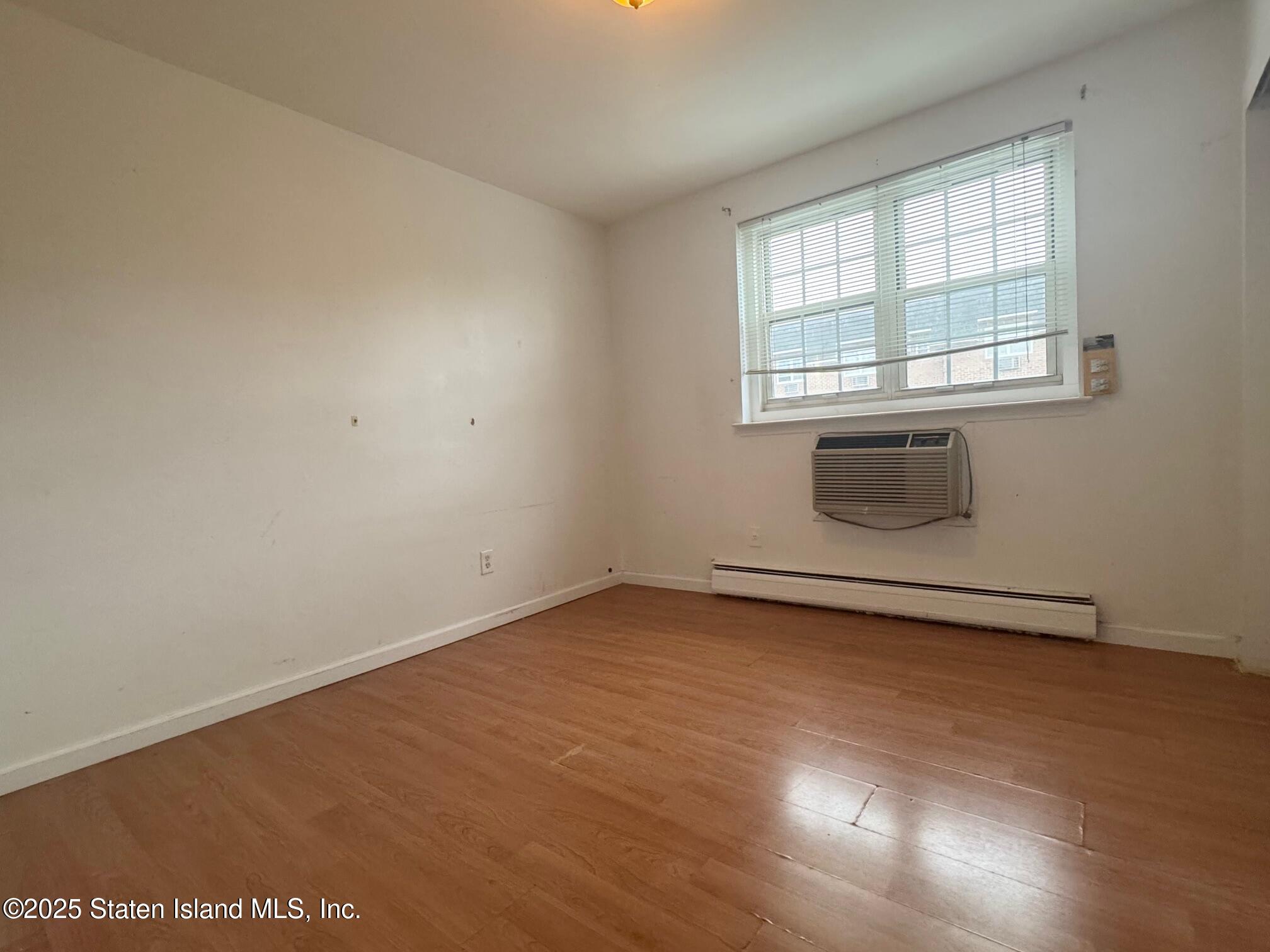 394 Maryland Ave 2a, Staten Island, NY, 10305 image 7