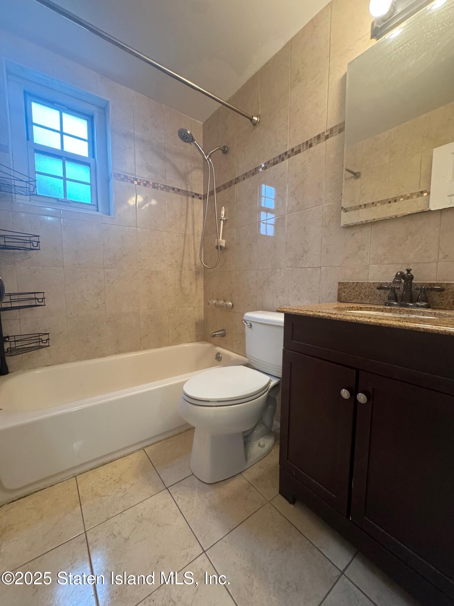394 Maryland Ave 2a, Staten Island, NY, 10305 image 8