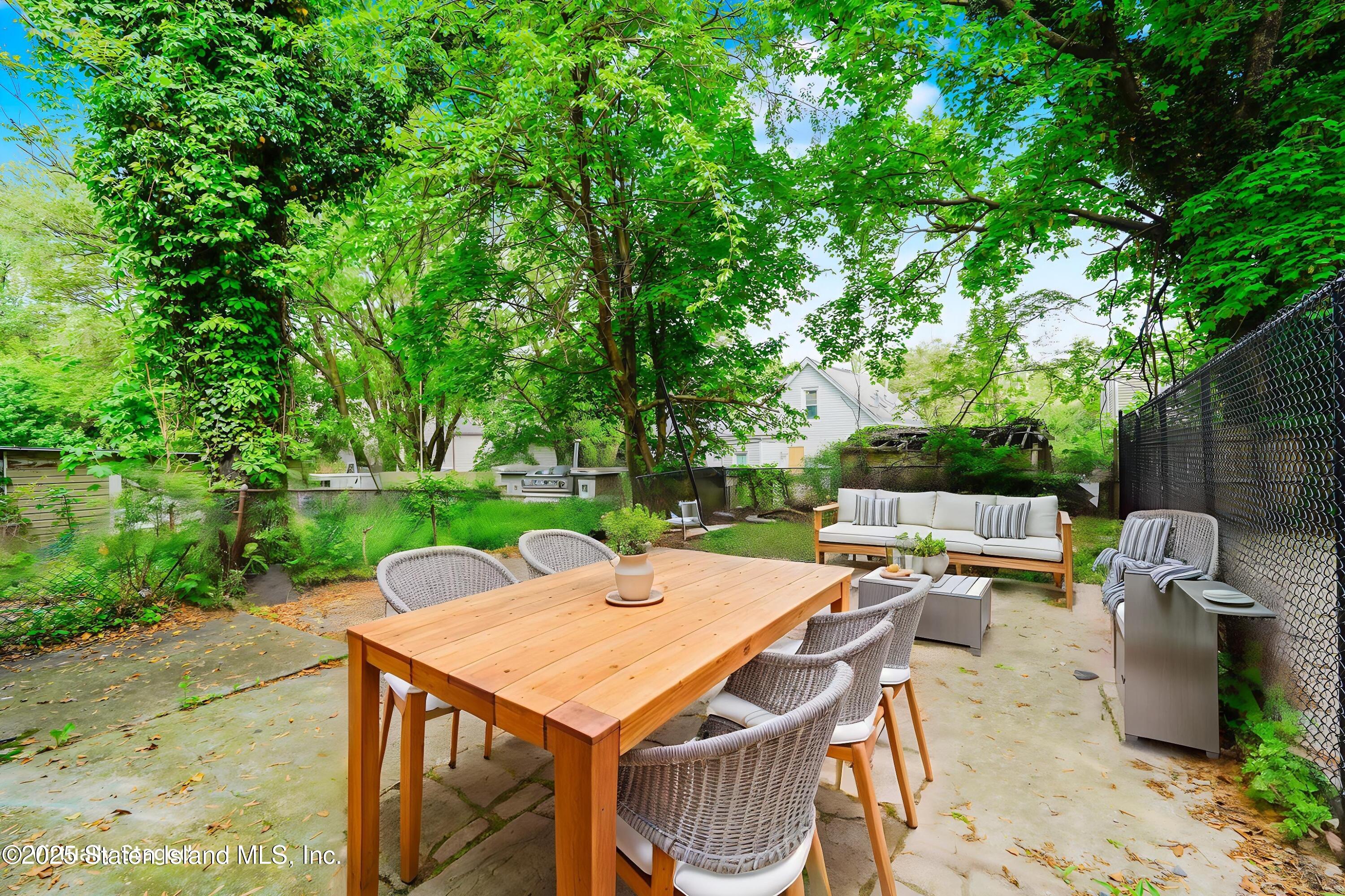 75 Taft Avenue, Staten Island, NY, 10301 image 33