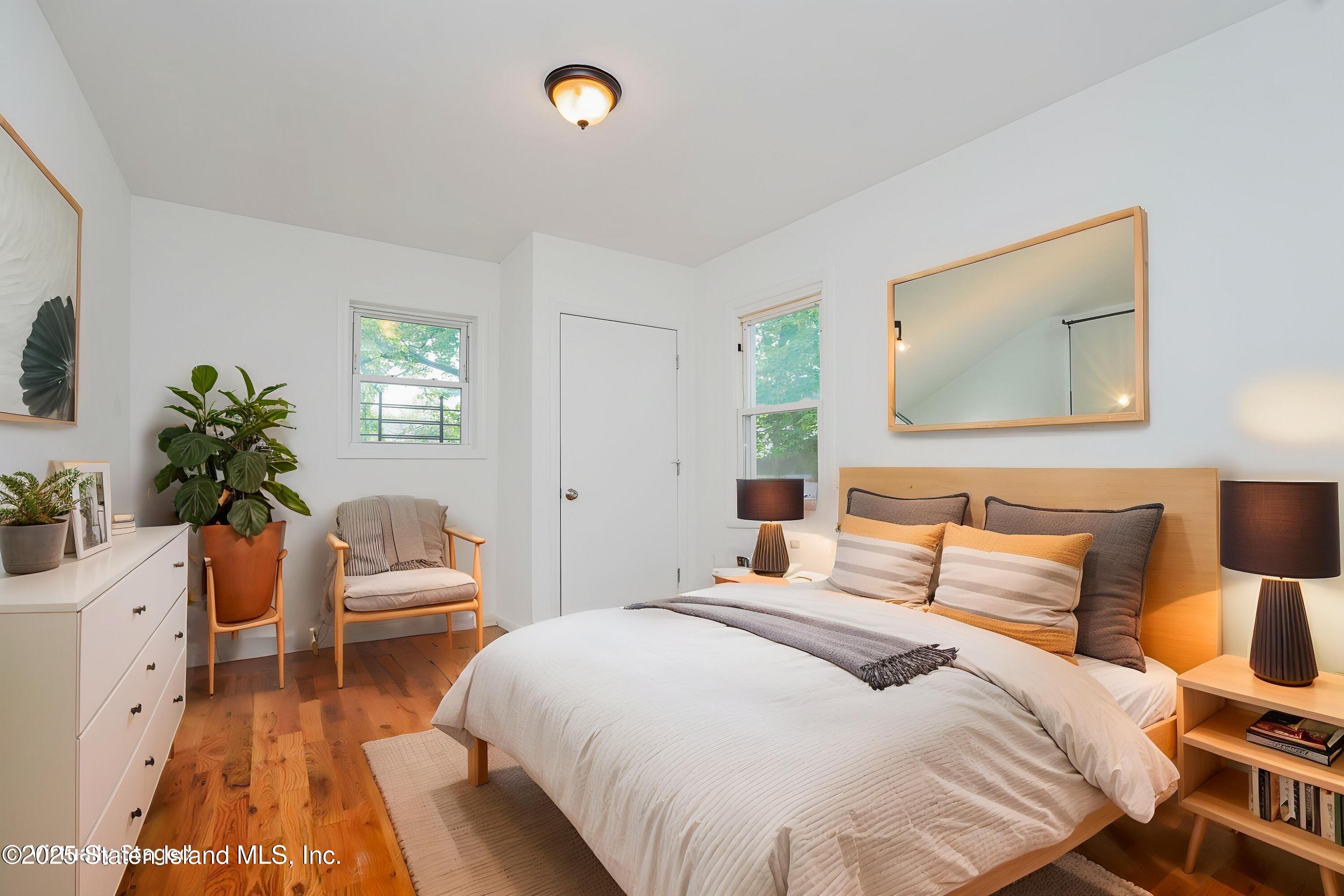 75 Taft Avenue, Staten Island, NY, 10301 image 8