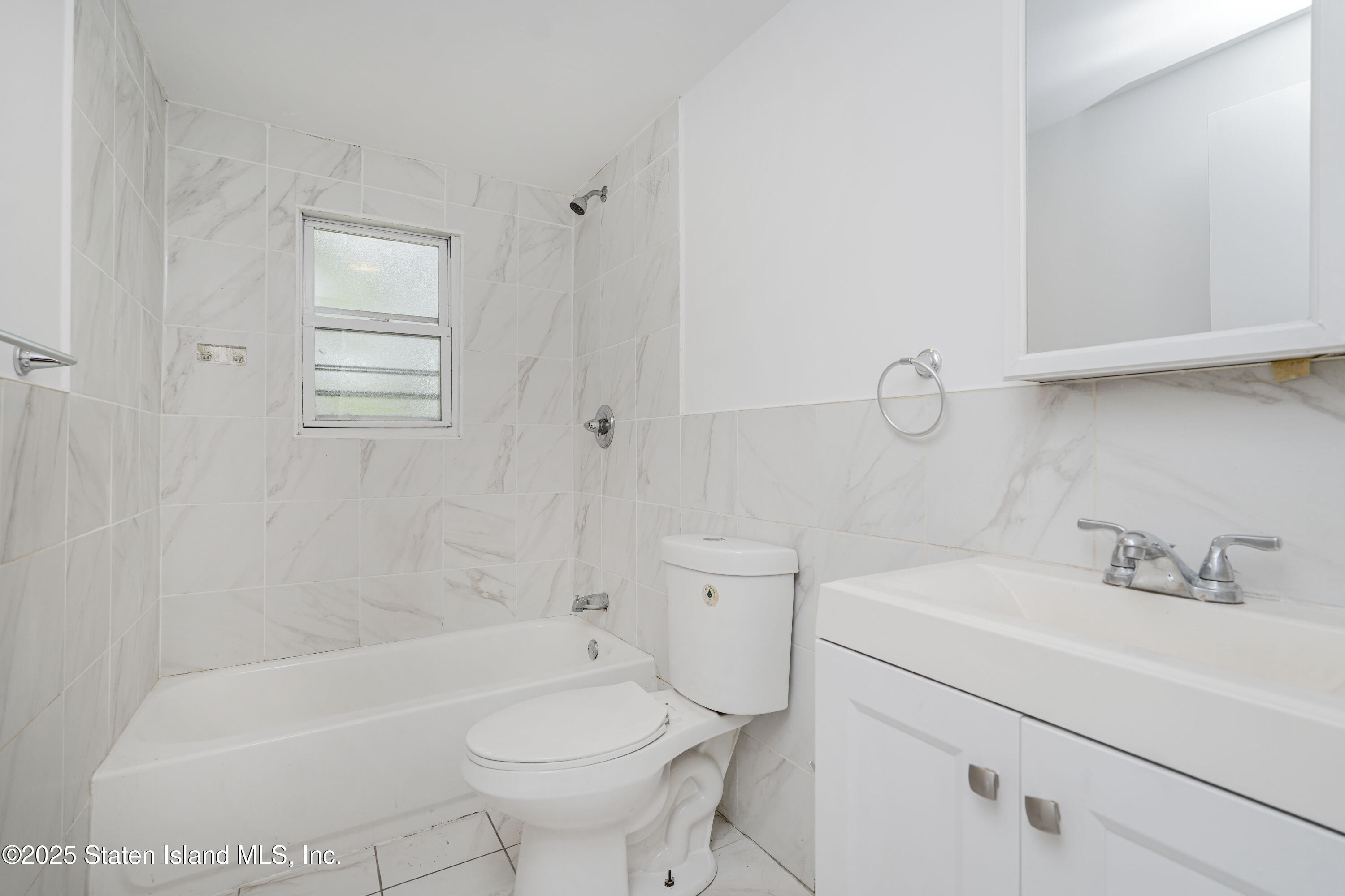 75 Taft Avenue, Staten Island, NY, 10301 image 9