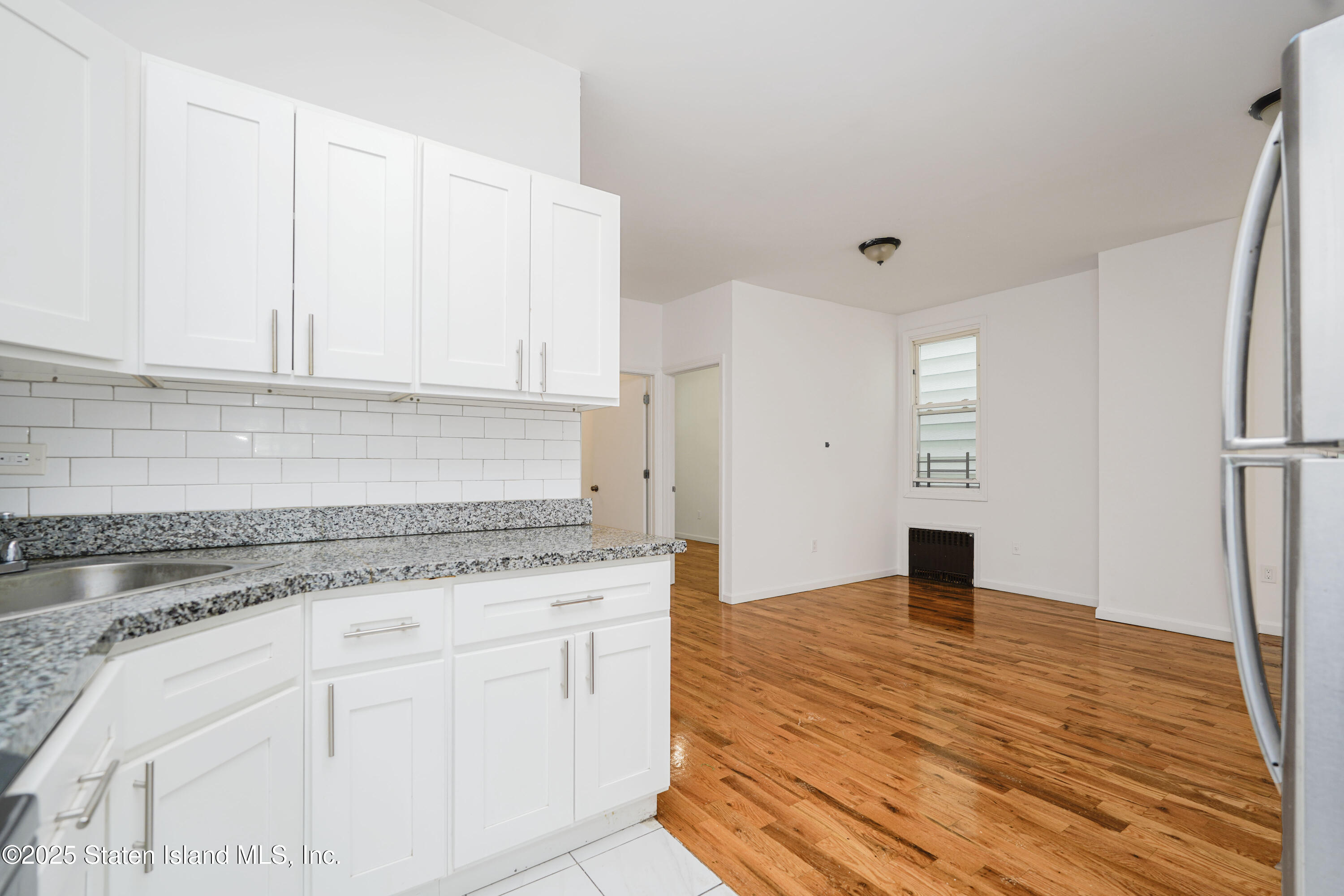 75 Taft Avenue, Staten Island, NY, 10301 image 15