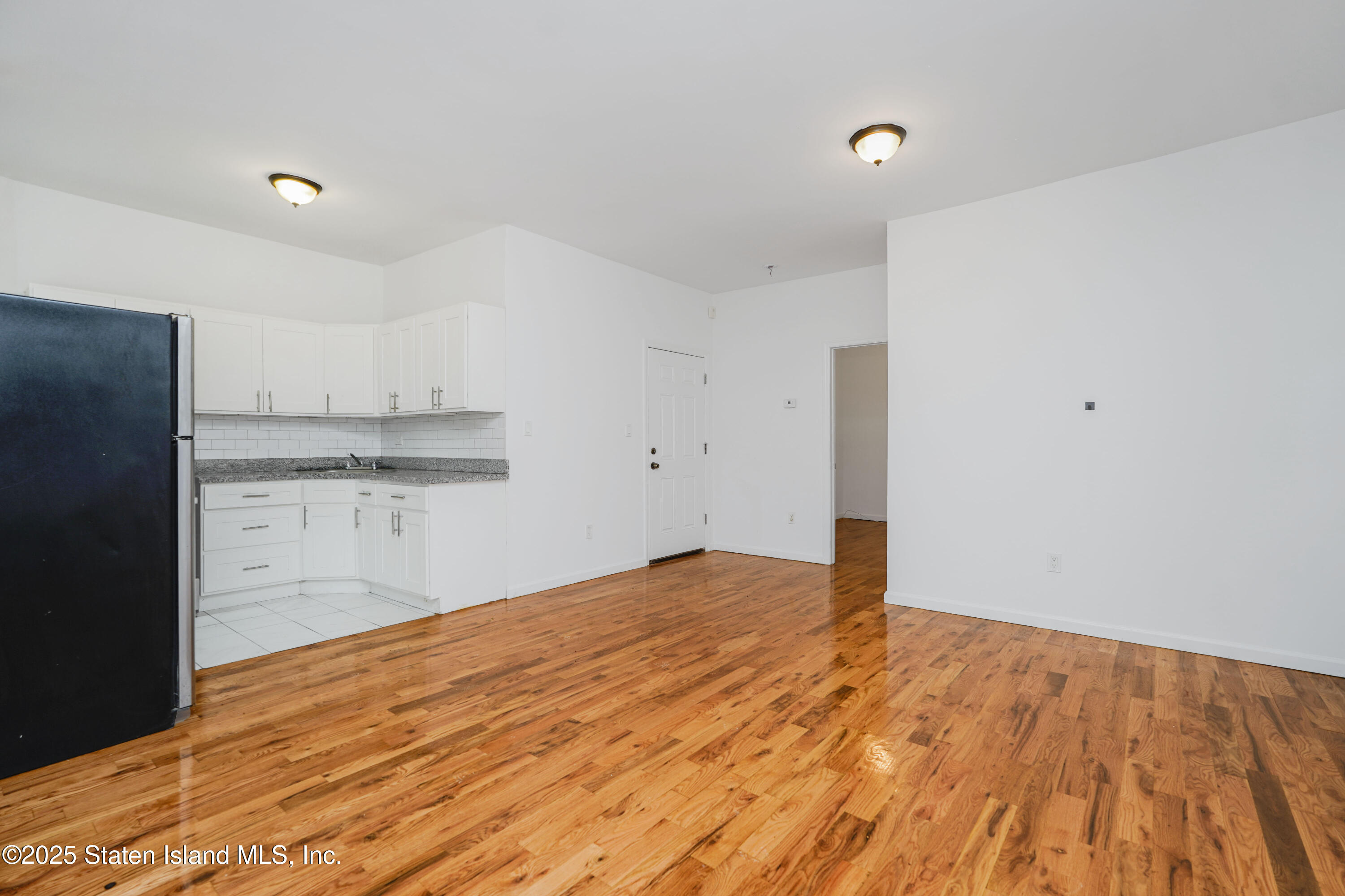 75 Taft Avenue, Staten Island, NY, 10301 image 16