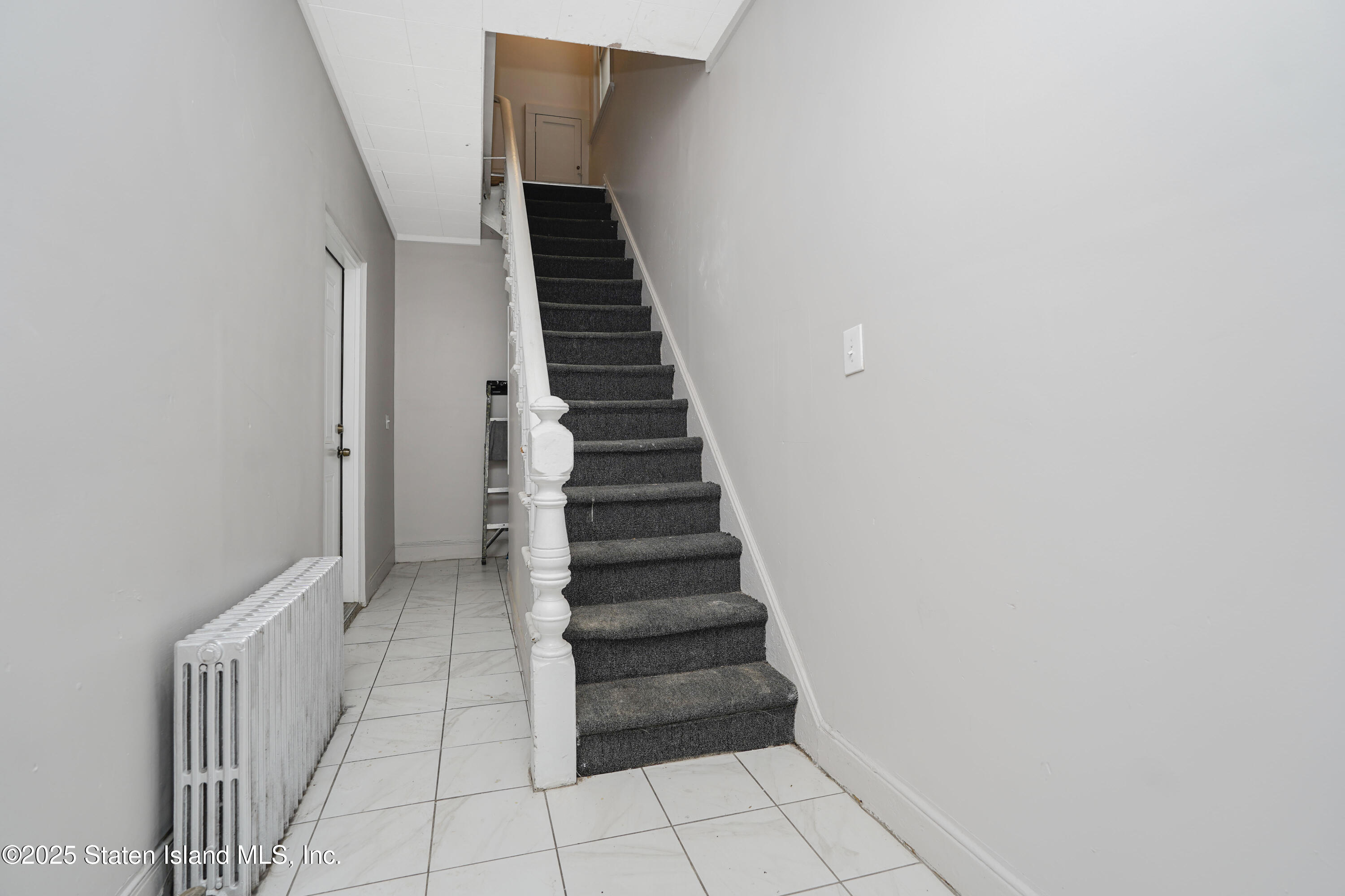 75 Taft Avenue, Staten Island, NY, 10301 image 19