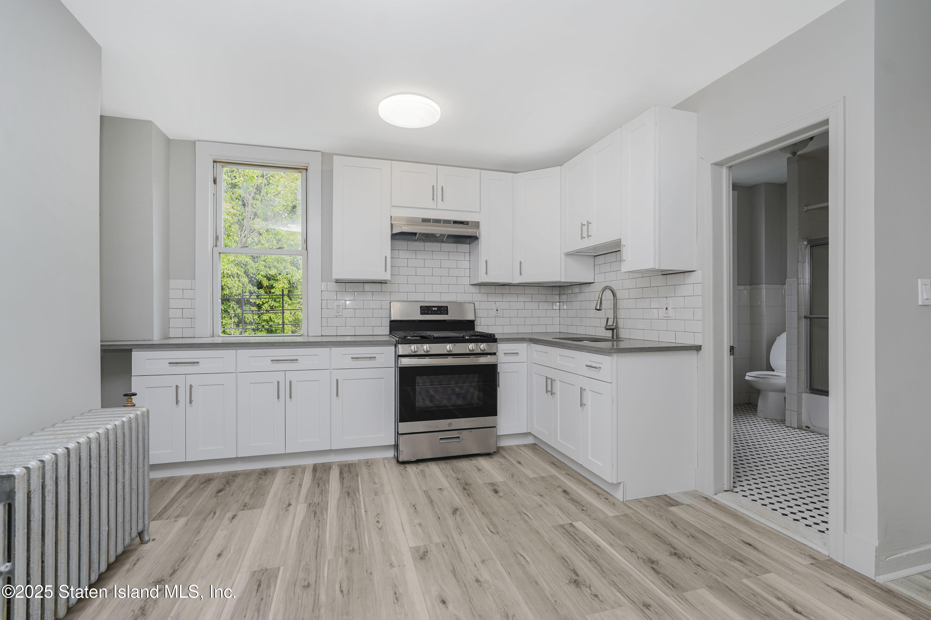 75 Taft Avenue, Staten Island, NY, 10301 image 21