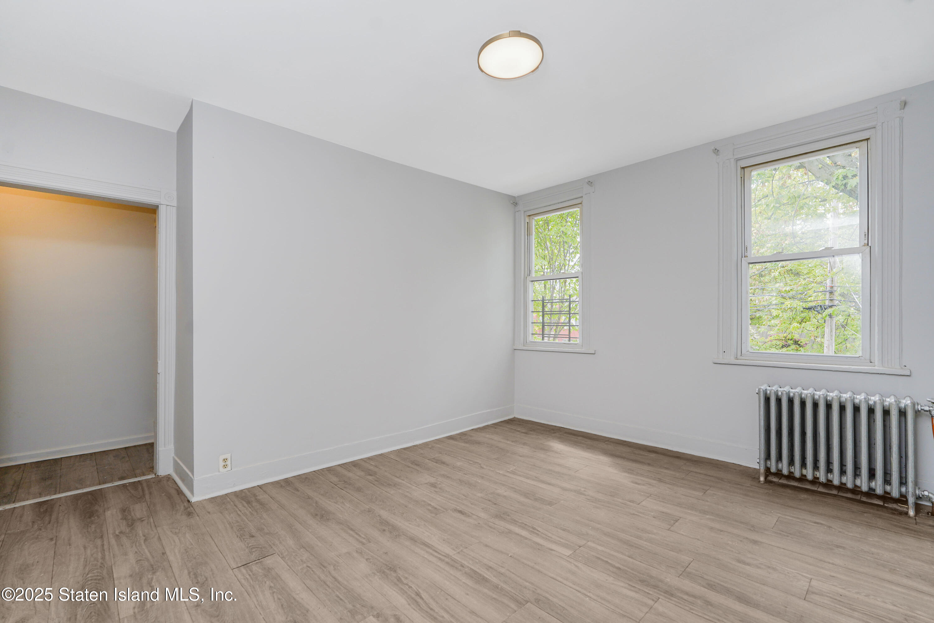 75 Taft Avenue, Staten Island, NY, 10301 image 25