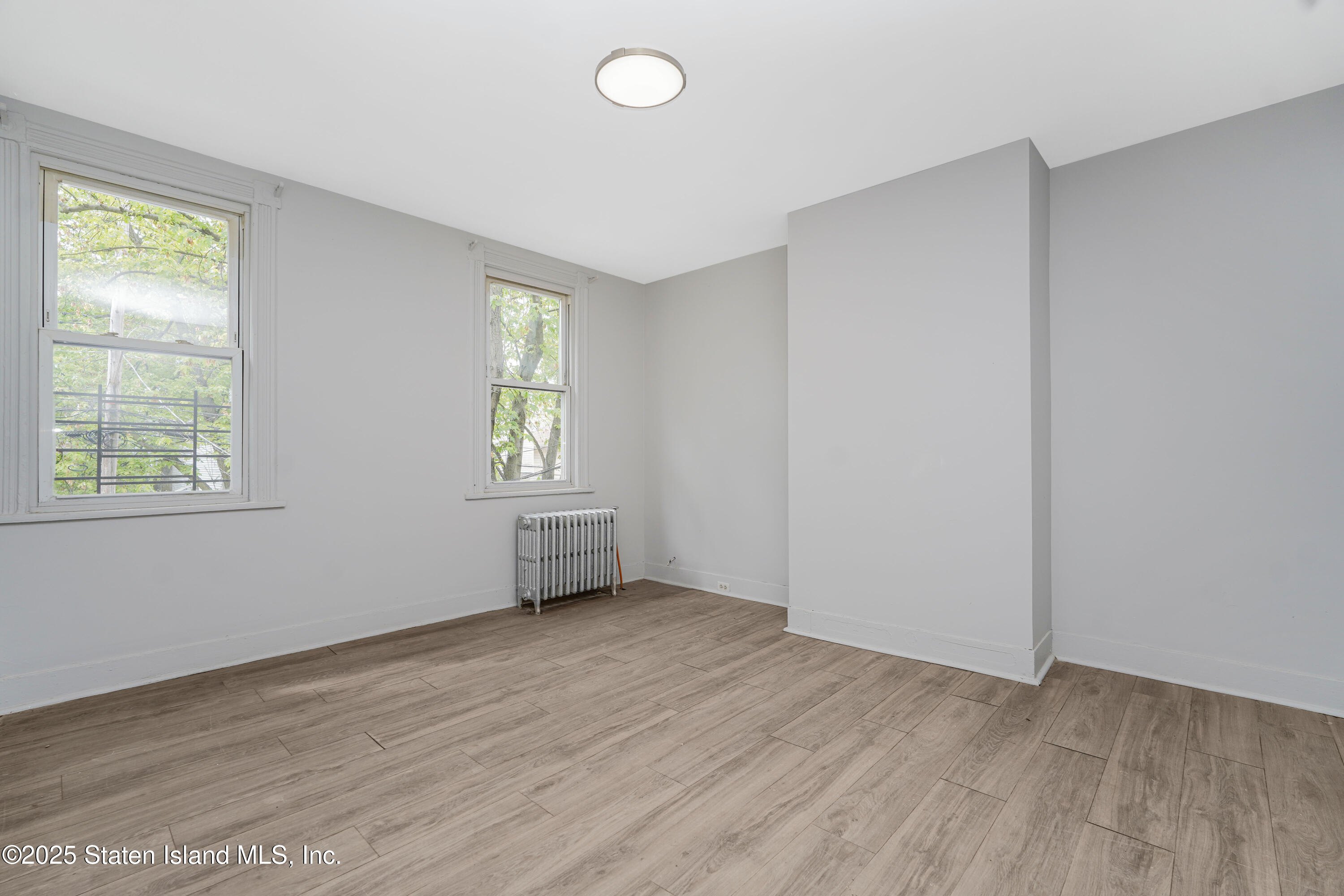 75 Taft Avenue, Staten Island, NY, 10301 image 26