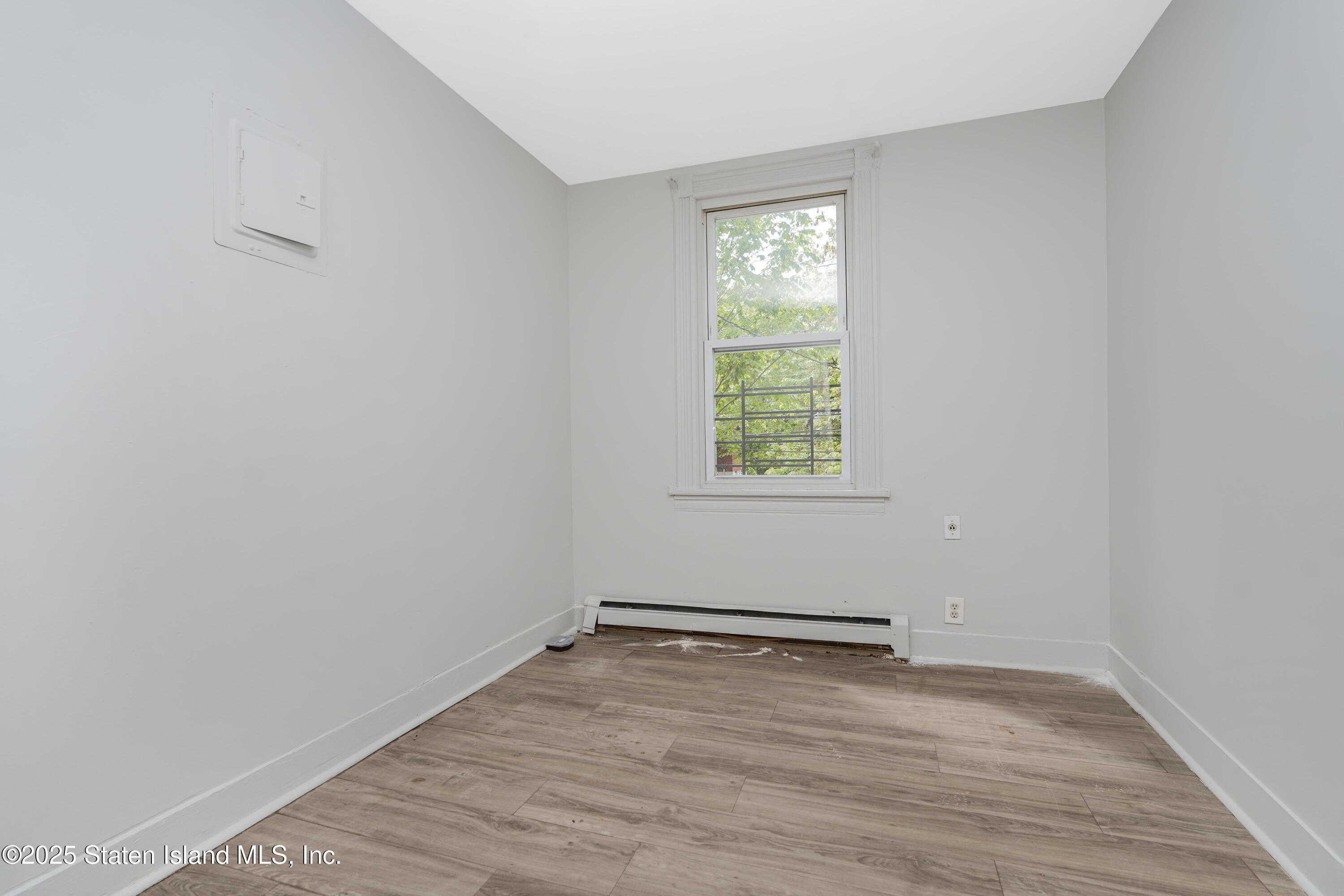 75 Taft Avenue, Staten Island, NY, 10301 image 27