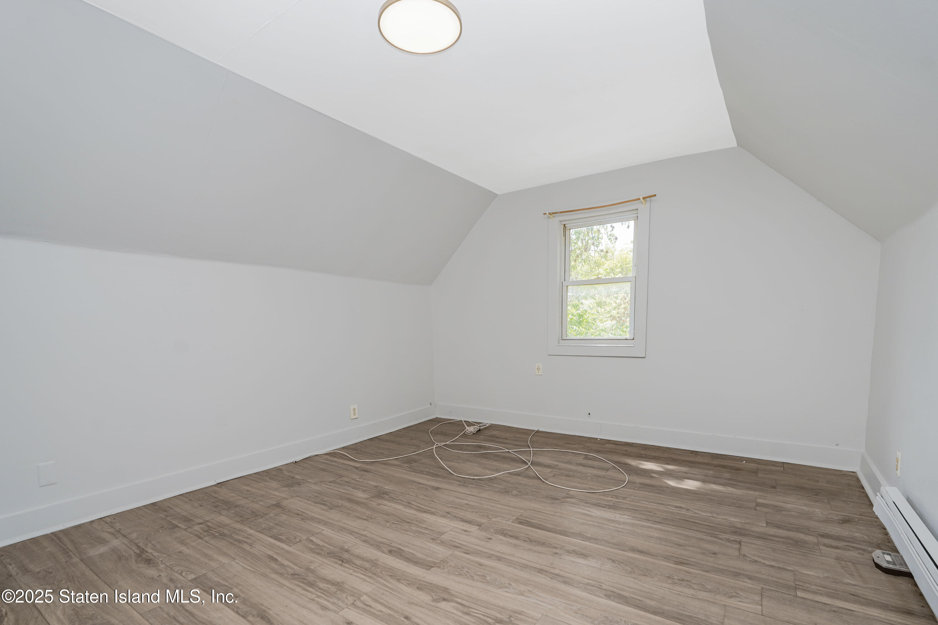 75 Taft Avenue, Staten Island, NY, 10301 image 28
