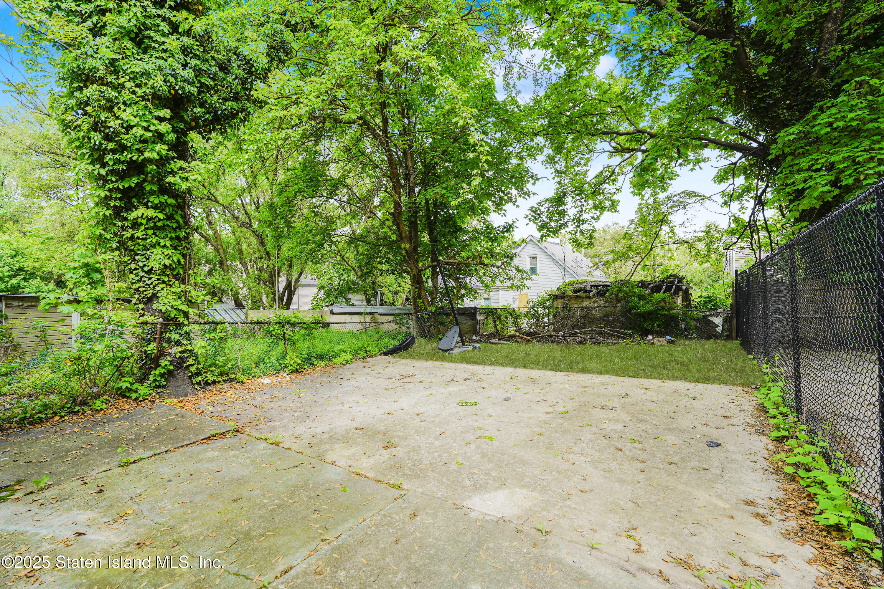 75 Taft Avenue, Staten Island, NY, 10301 image 30
