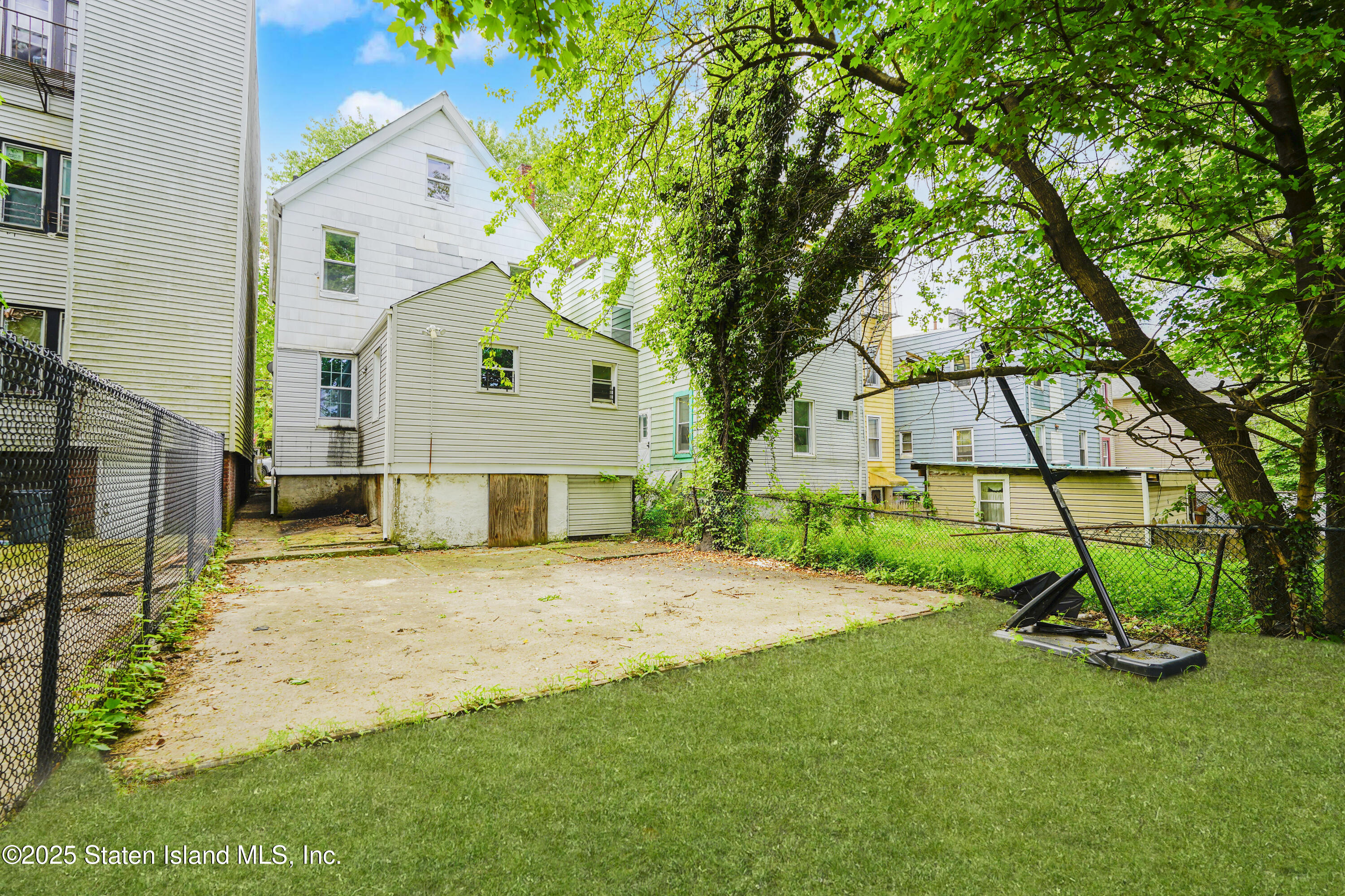 75 Taft Avenue, Staten Island, NY, 10301 image 31