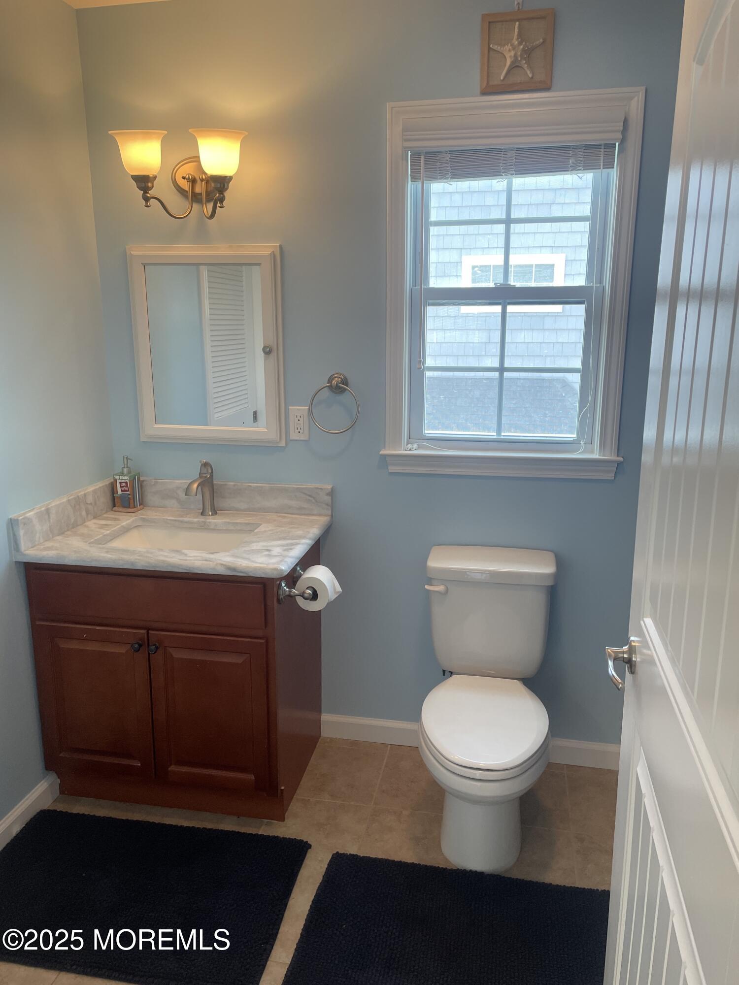 216 Mallard Lane, Lavallette, NJ, 08735 image 9