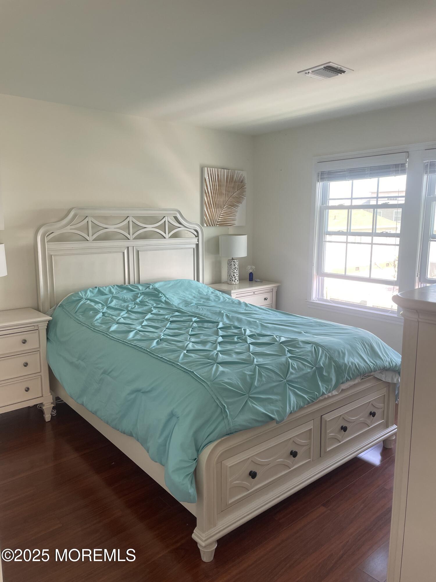 216 Mallard Lane, Lavallette, NJ, 08735 image 6