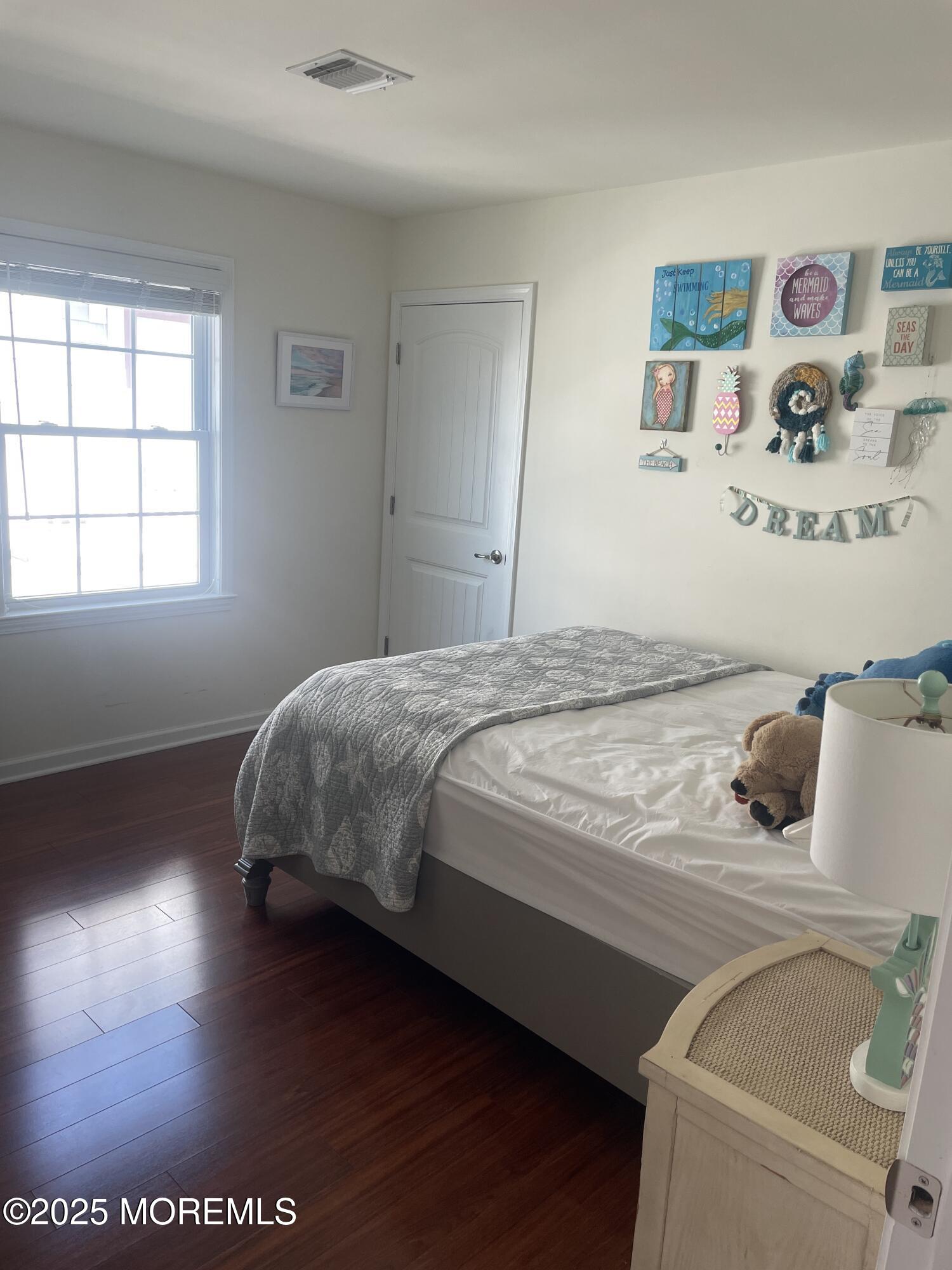 216 Mallard Lane, Lavallette, NJ, 08735 image 8