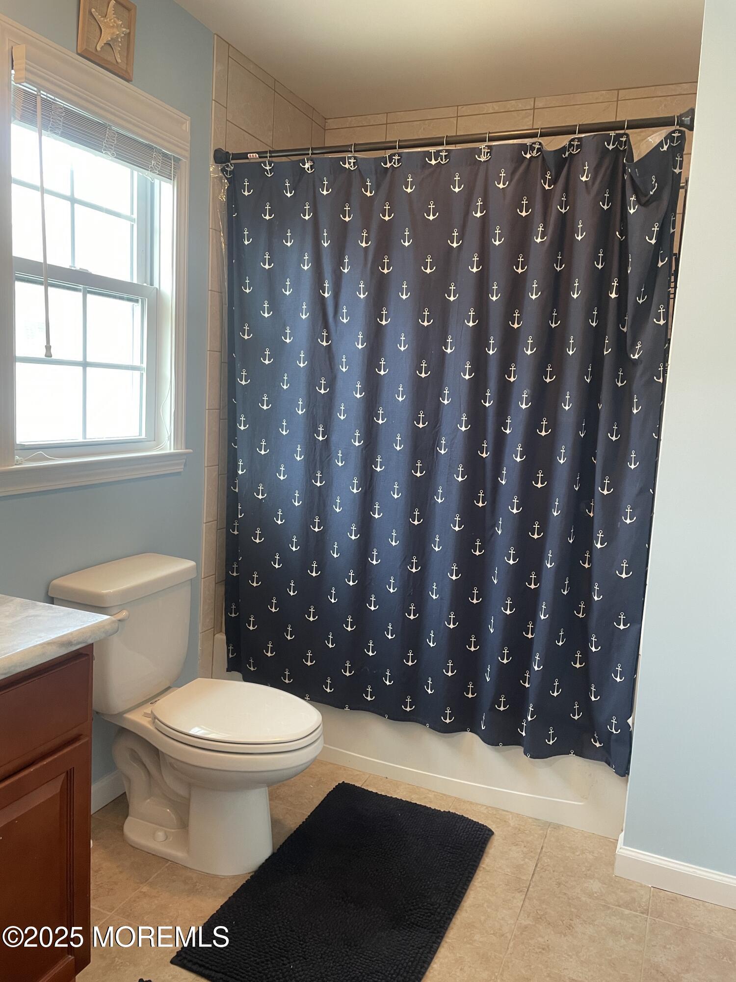 216 Mallard Lane, Lavallette, NJ, 08735 image 11