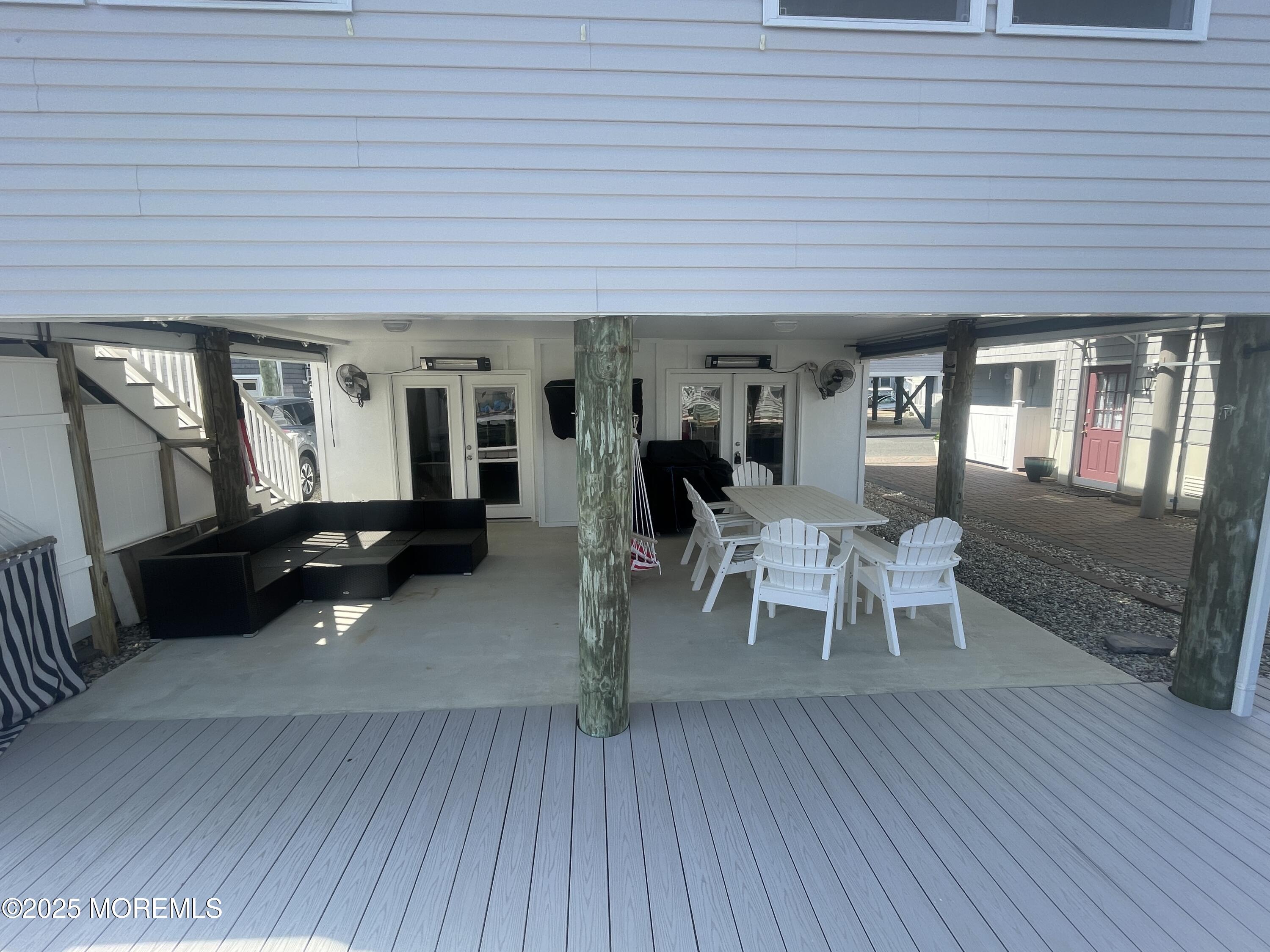 216 Mallard Lane, Lavallette, NJ, 08735 image 12