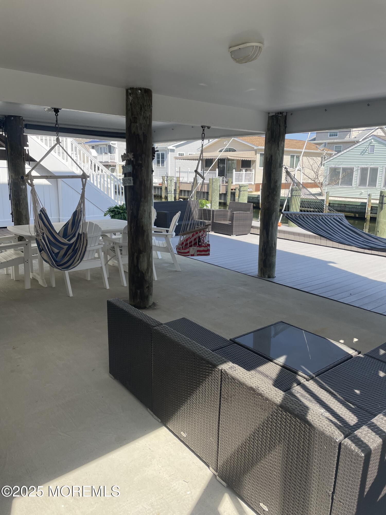 216 Mallard Lane, Lavallette, NJ, 08735 image 13