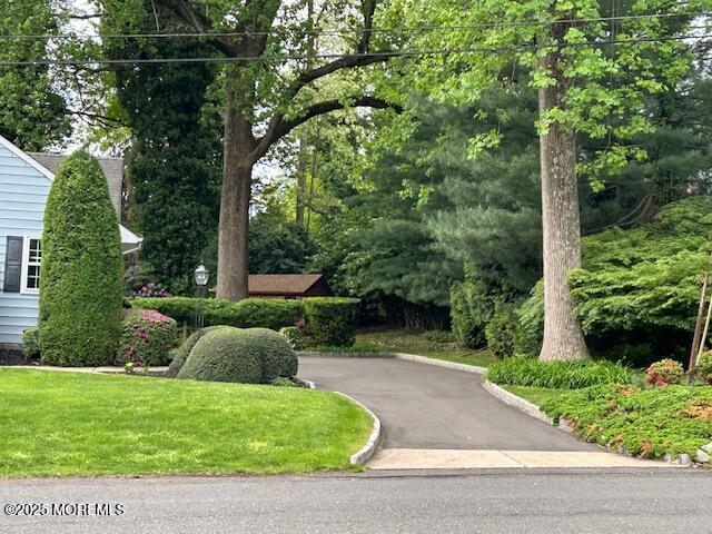2 The Vista, Middletown, NJ, 07748 image 40