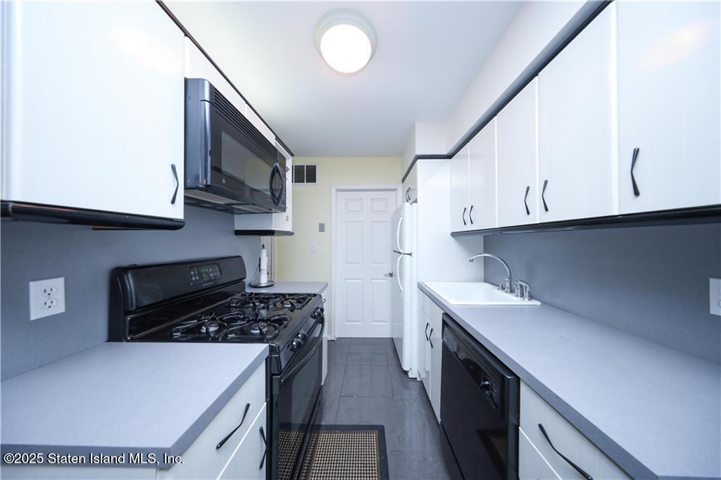 186 Monahan Avenue, Staten Island, NY, 10314 image 6