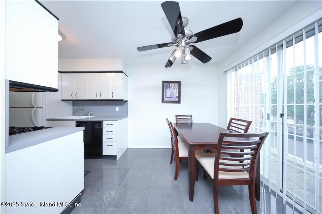 186 Monahan Avenue, Staten Island, NY, 10314 image 7