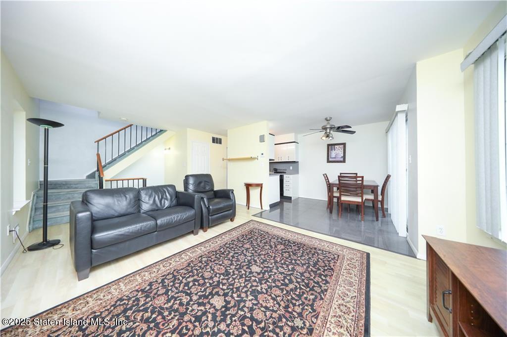 186 Monahan Avenue, Staten Island, NY, 10314 image 8