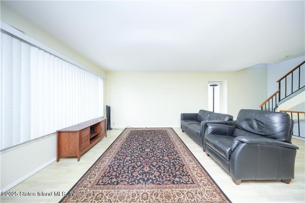 186 Monahan Avenue, Staten Island, NY, 10314 image 9