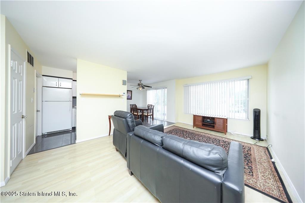 186 Monahan Avenue, Staten Island, NY, 10314 image 10