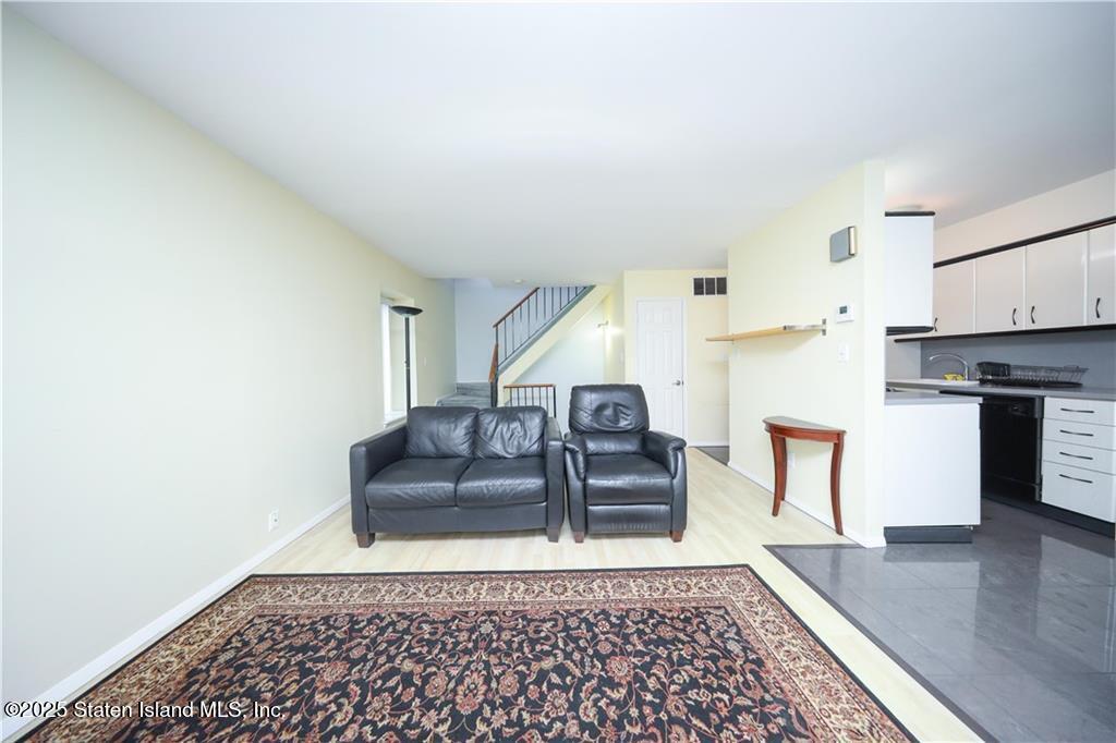 186 Monahan Avenue, Staten Island, NY, 10314 image 11