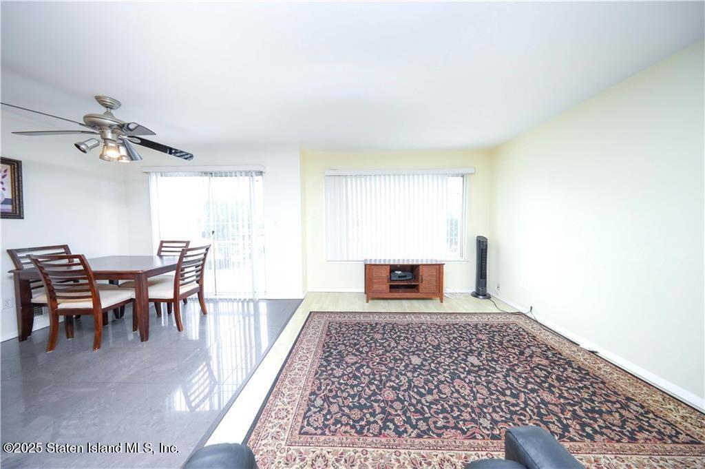 186 Monahan Avenue, Staten Island, NY, 10314 image 12