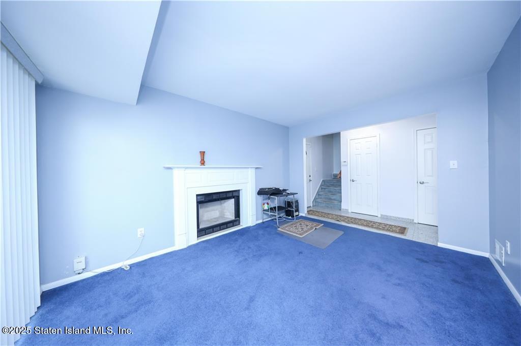 186 Monahan Avenue, Staten Island, NY, 10314 image 13