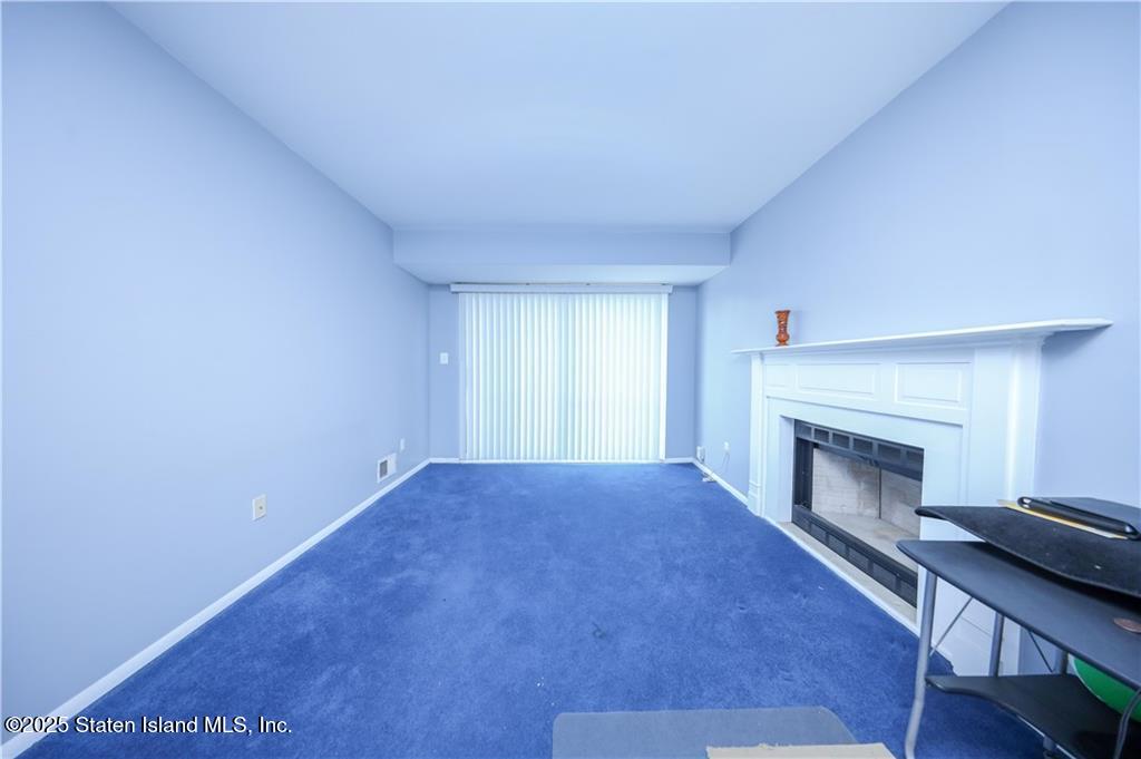 186 Monahan Avenue, Staten Island, NY, 10314 image 14