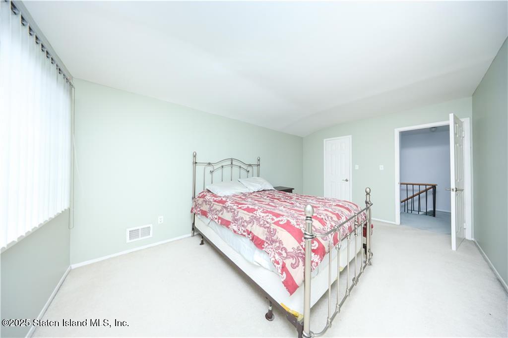 186 Monahan Avenue, Staten Island, NY, 10314 image 15