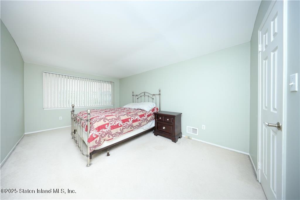 186 Monahan Avenue, Staten Island, NY, 10314 image 16