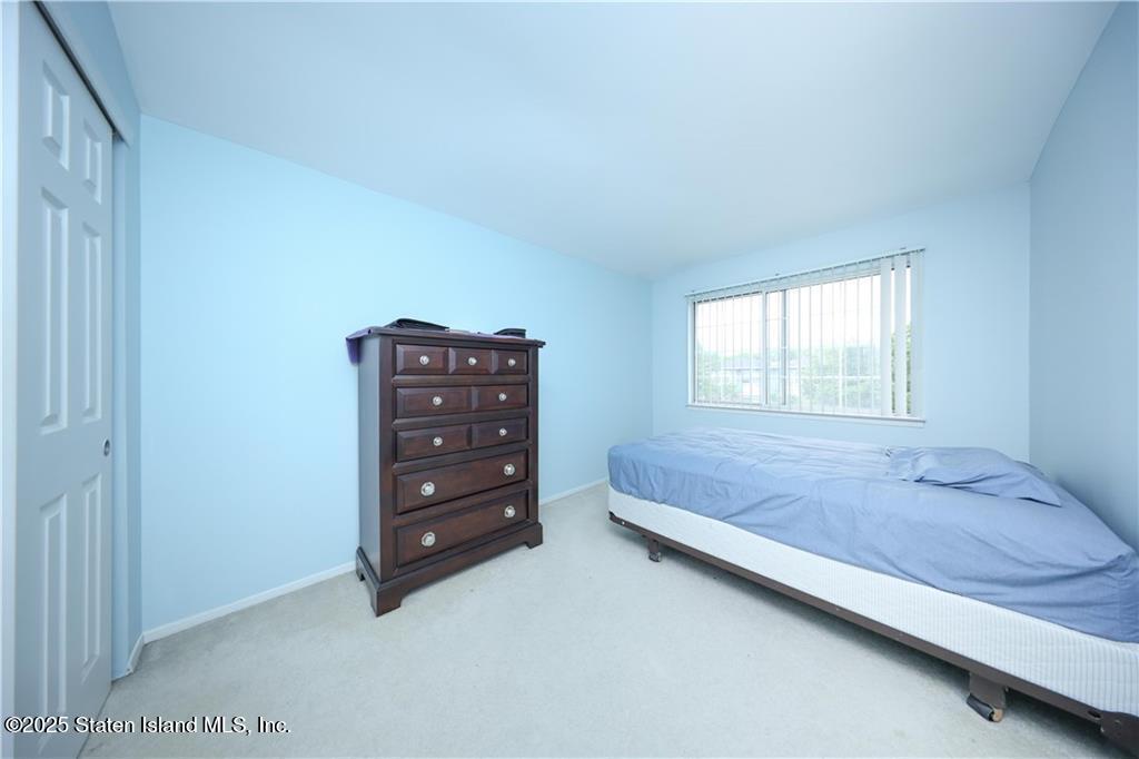 186 Monahan Avenue, Staten Island, NY, 10314 image 17
