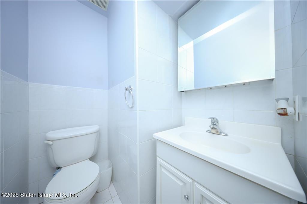 186 Monahan Avenue, Staten Island, NY, 10314 image 19