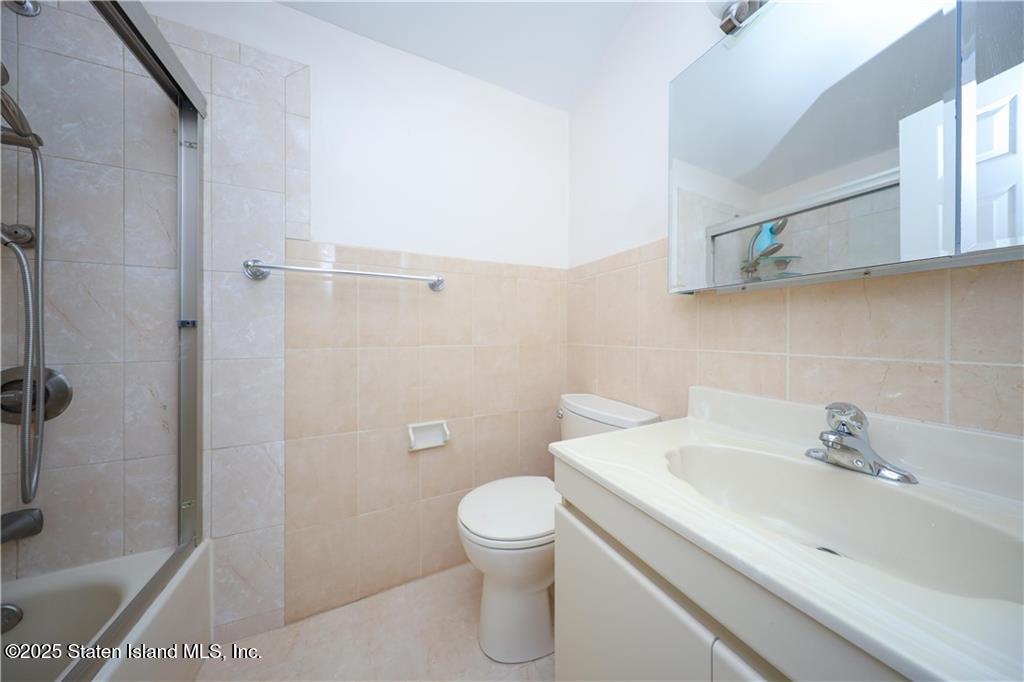 186 Monahan Avenue, Staten Island, NY, 10314 image 20