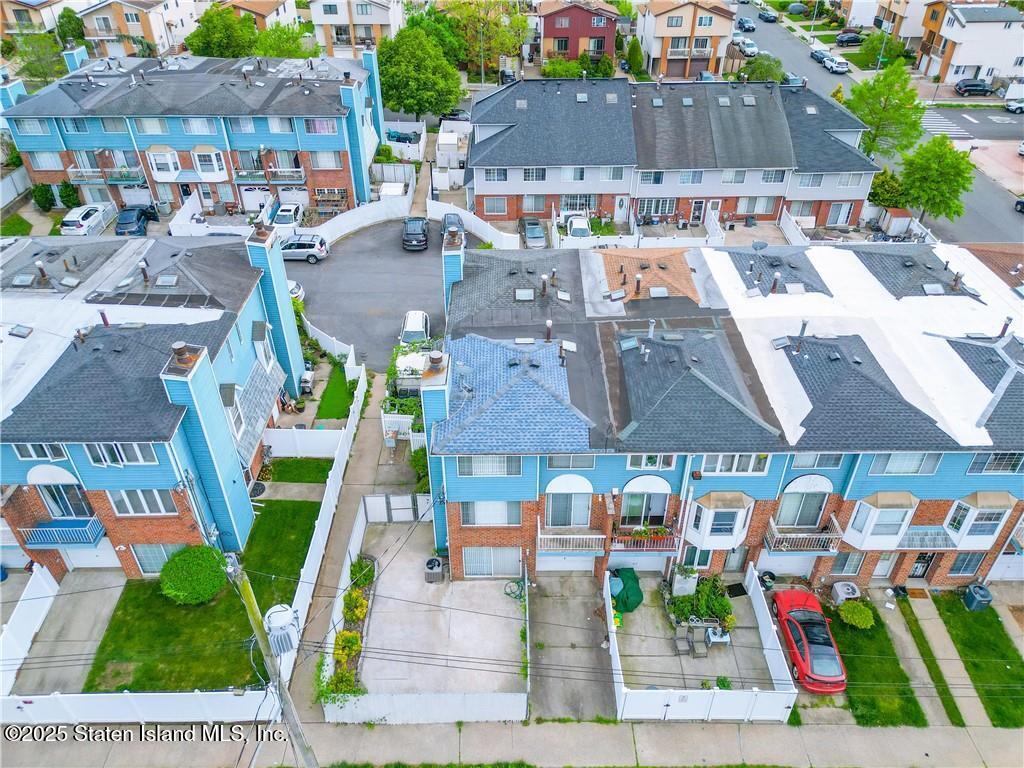 186 Monahan Avenue, Staten Island, NY, 10314 image 21