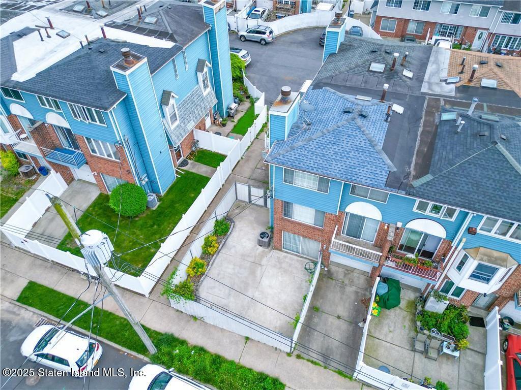 186 Monahan Avenue, Staten Island, NY, 10314 image 22