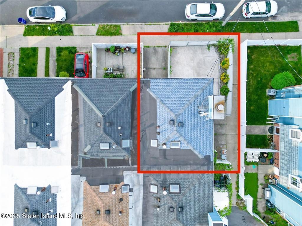 186 Monahan Avenue, Staten Island, NY, 10314 image 23