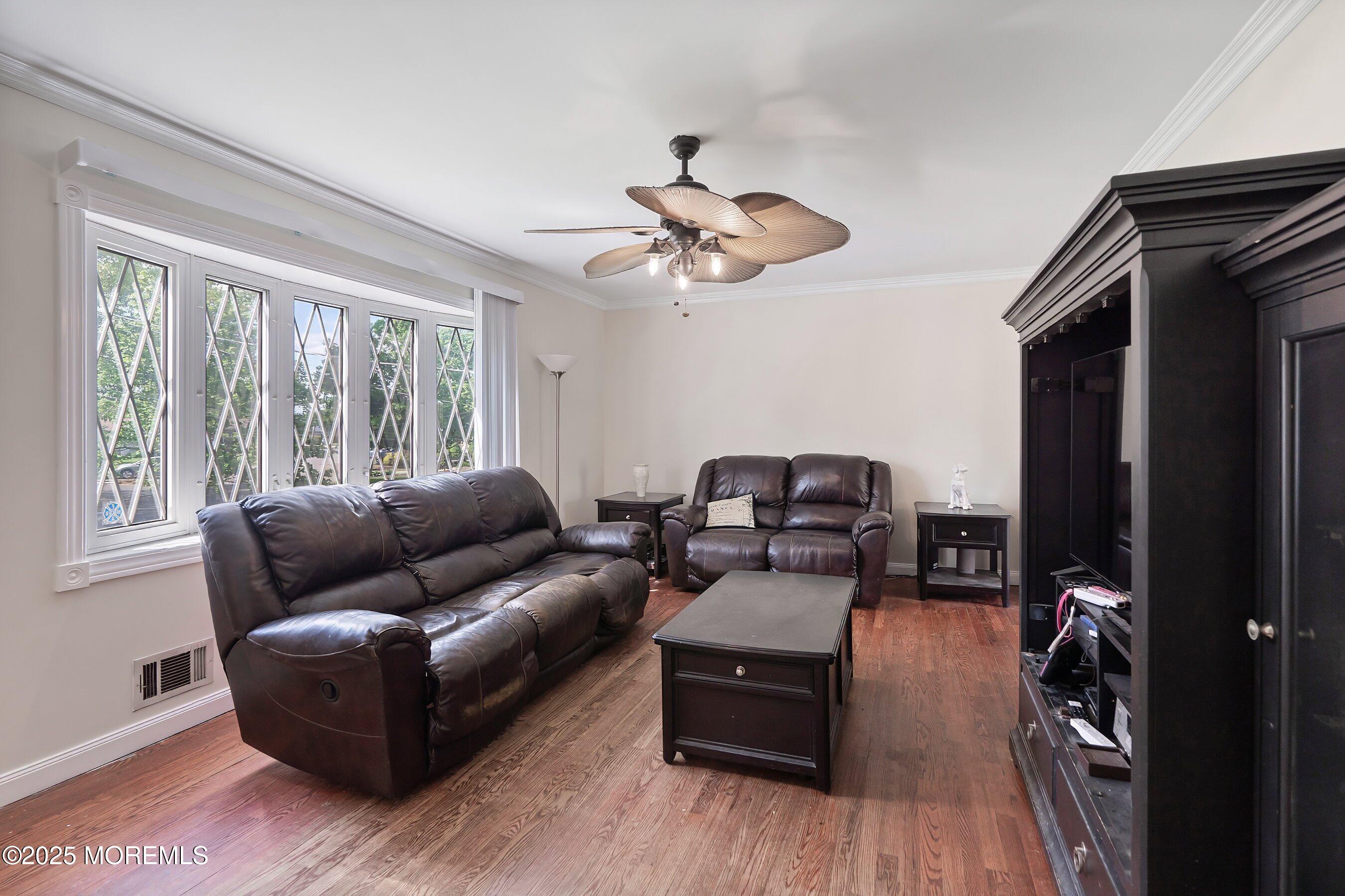 443 Lafayette Drive, Brick, NJ, 08723 image 6