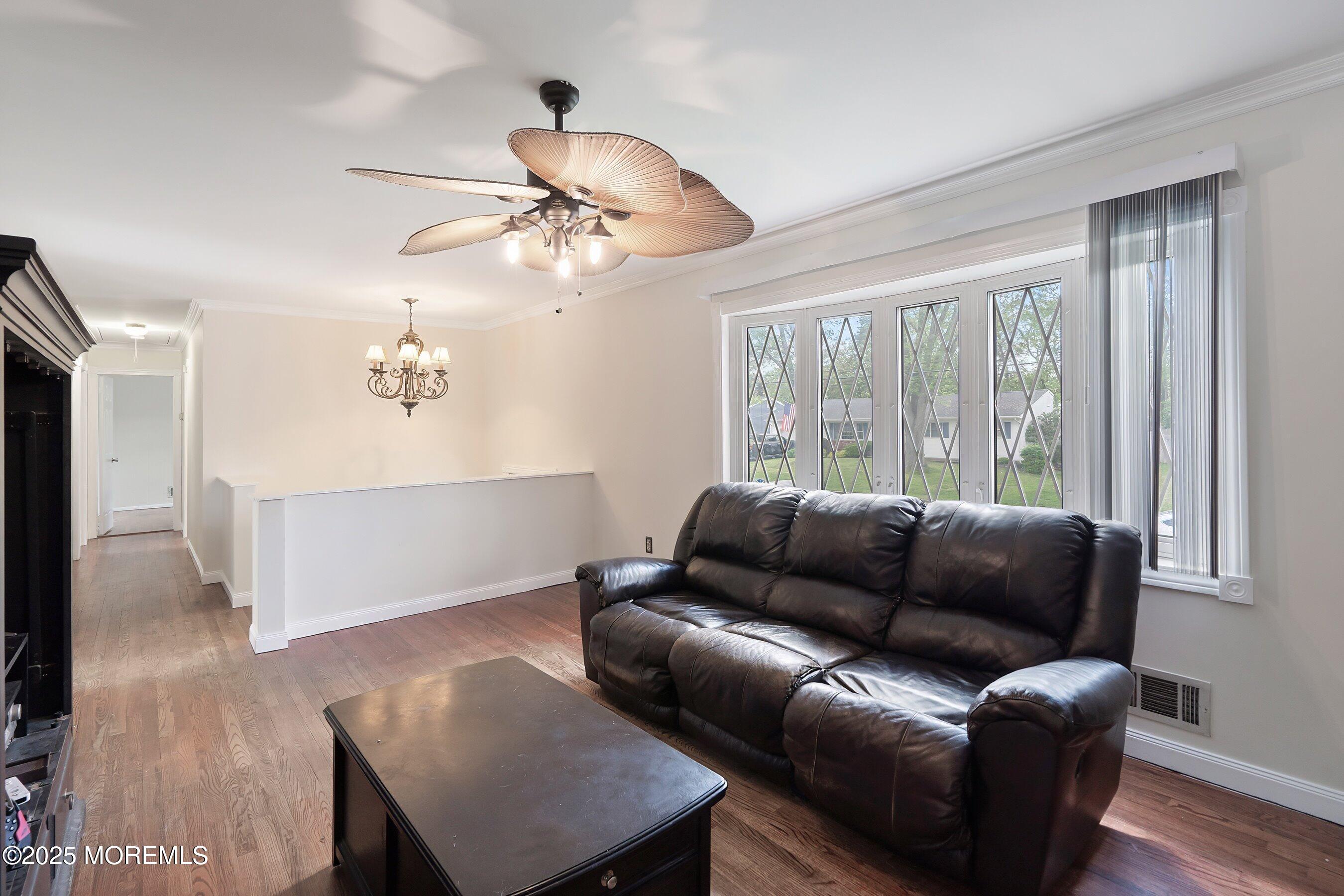 443 Lafayette Drive, Brick, NJ, 08723 image 7